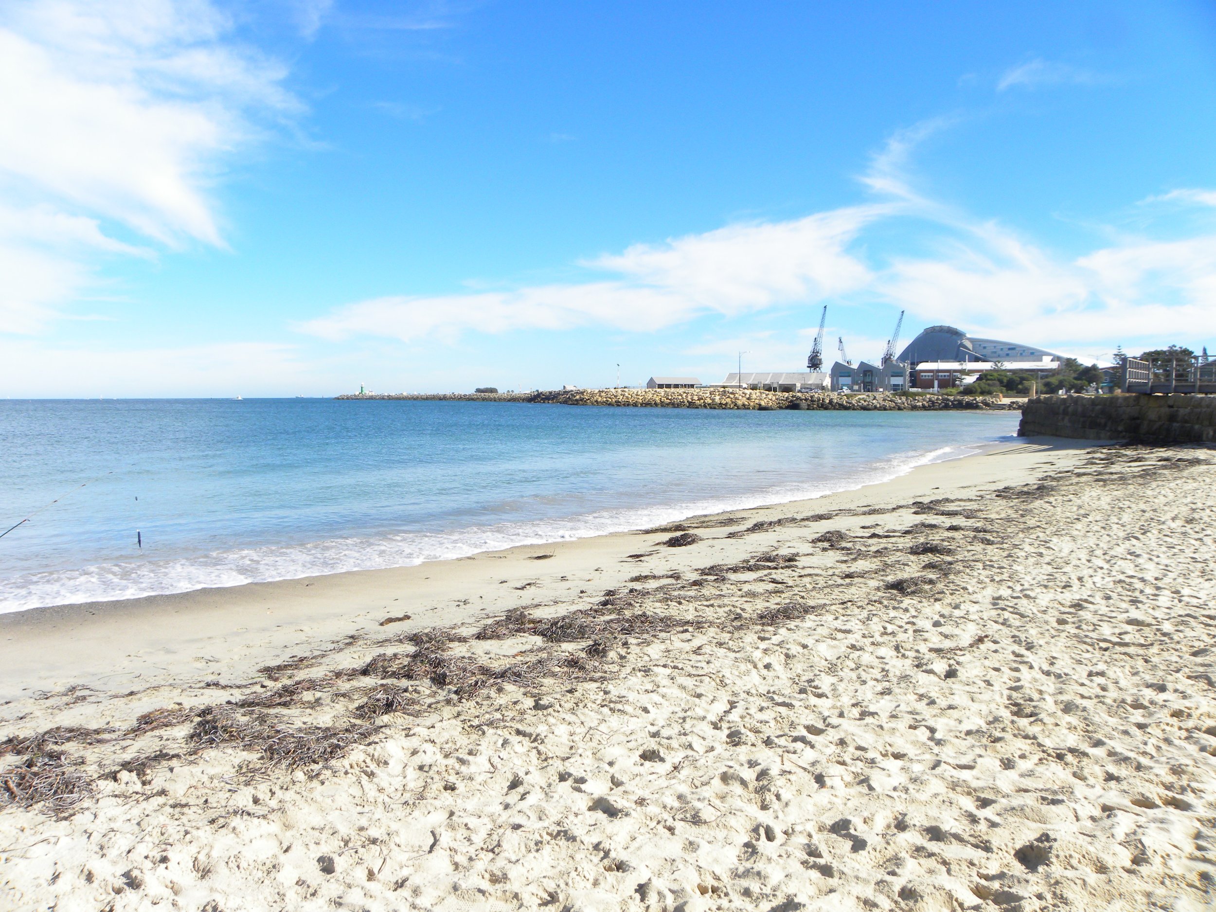 DSCN0912.jpg