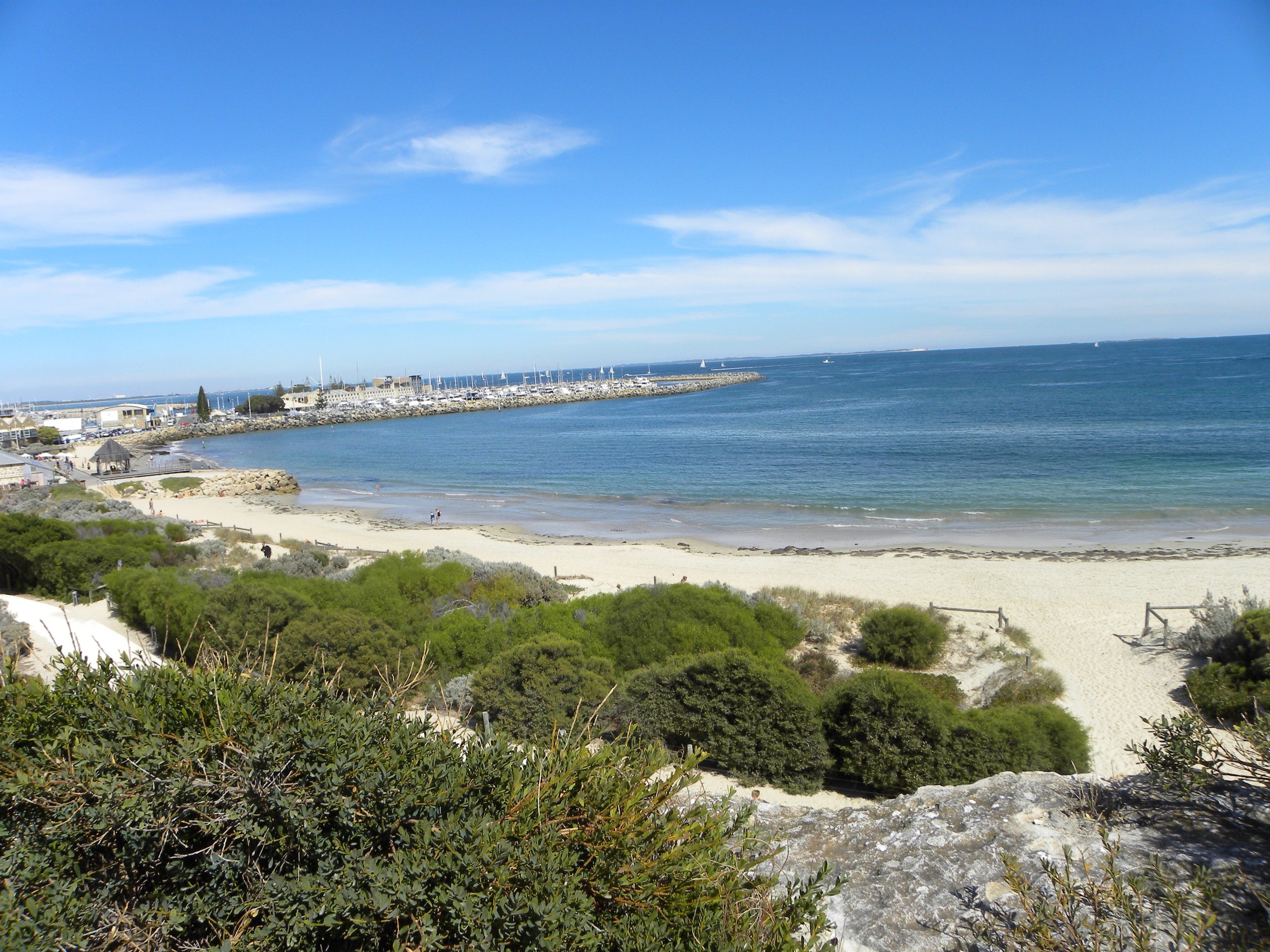 DSCN0942.jpg