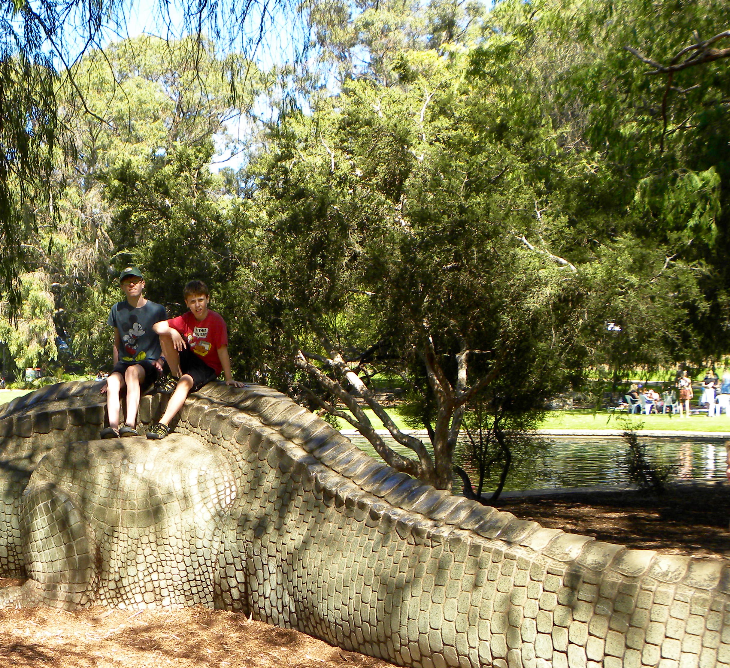 DSCN0836.jpg