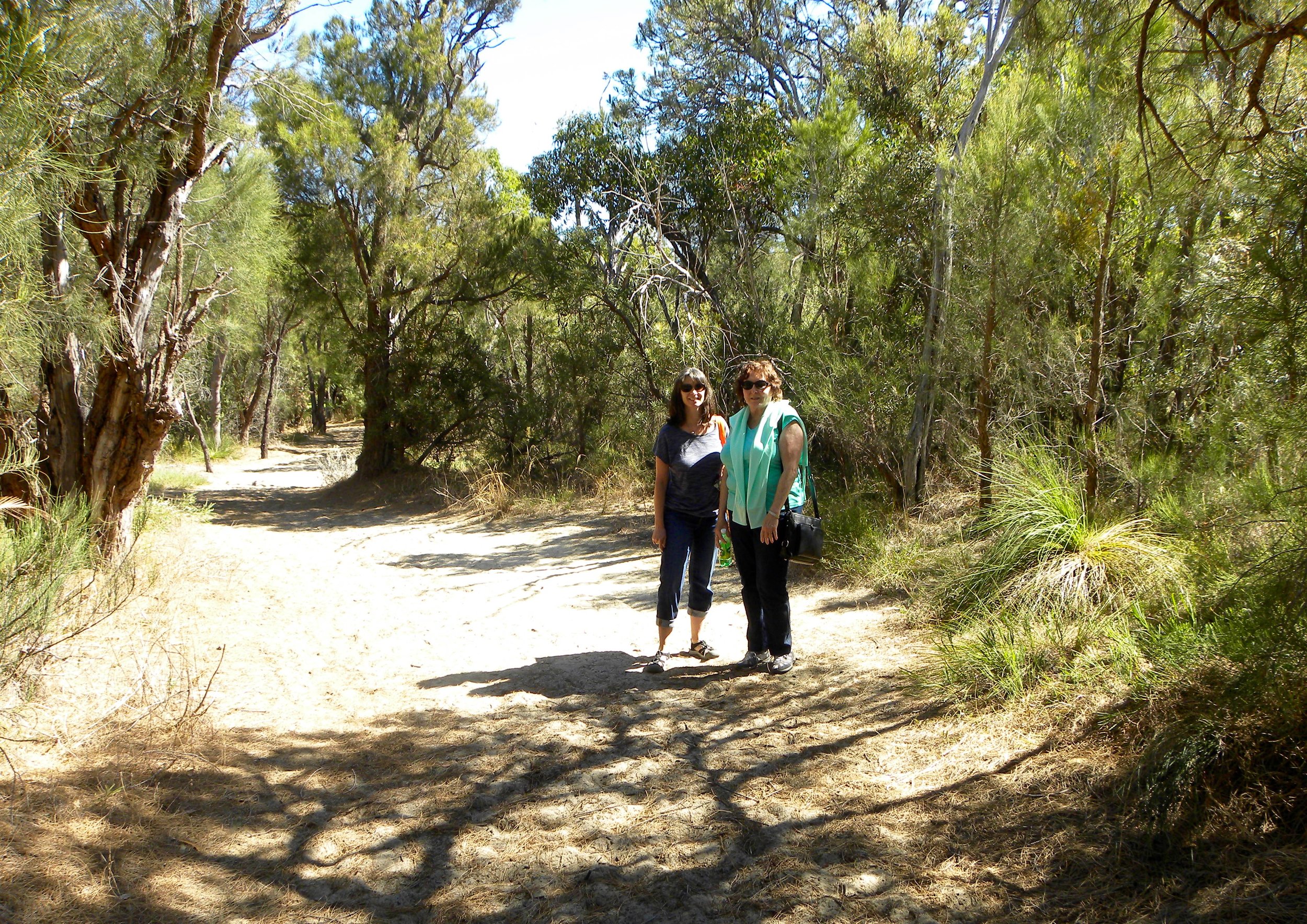 DSCN0840.jpg
