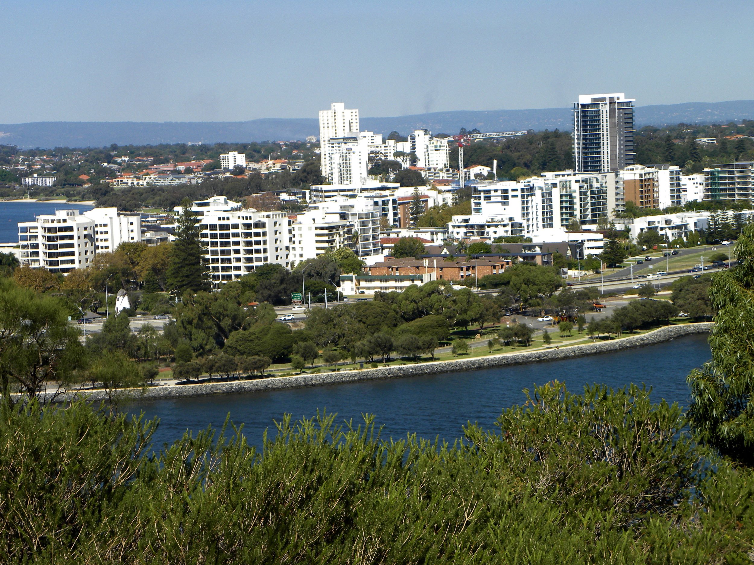 DSCN0870.jpg