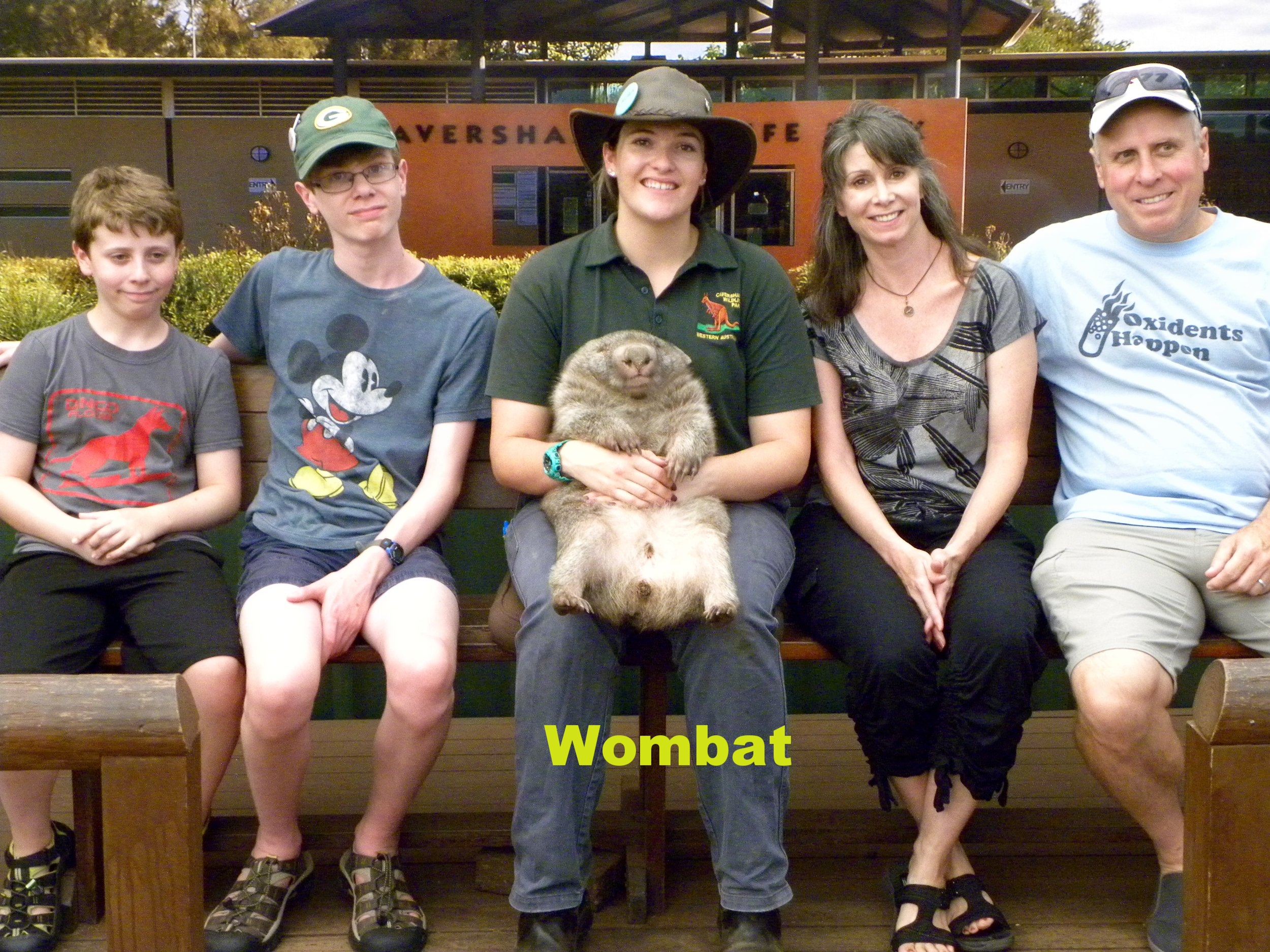 DSCN1326.jpg