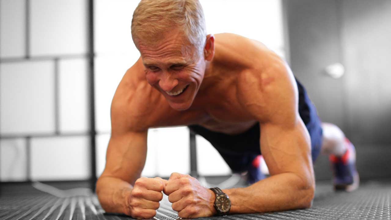 Workout-For-Older-Men-The-A-40-Core-Set.jpg