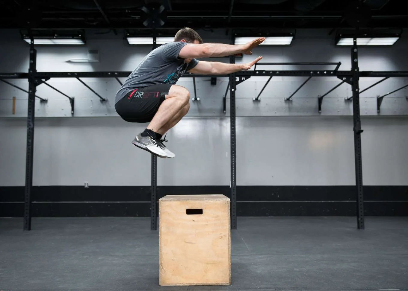boxjump.jpg