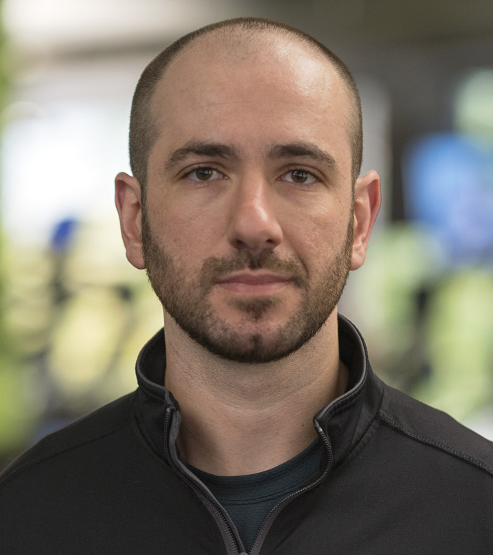 headshot1.jpg