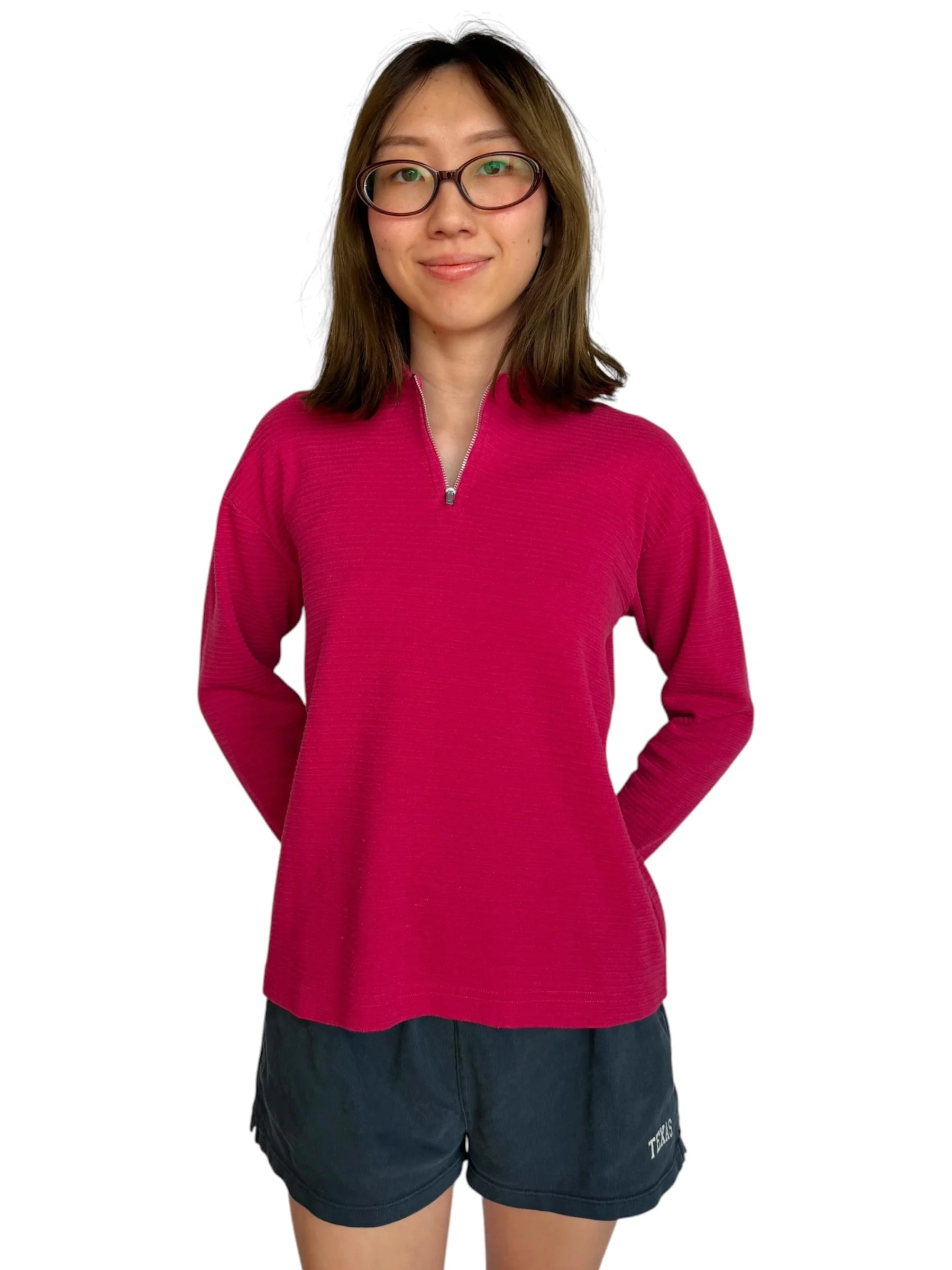 IMG_8037-Photoroom 4.JPG