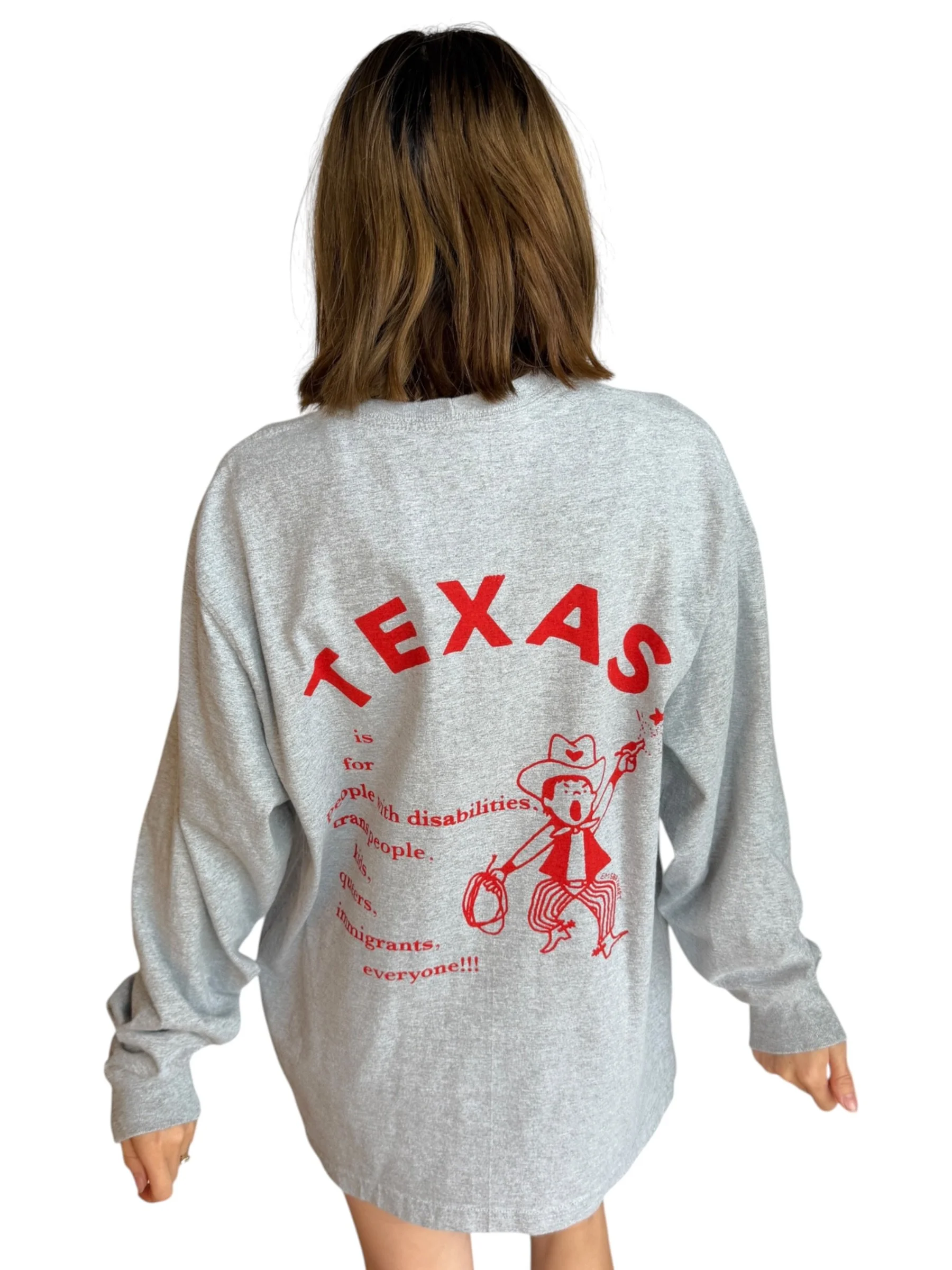 IMG_8101-Photoroom 4.JPG