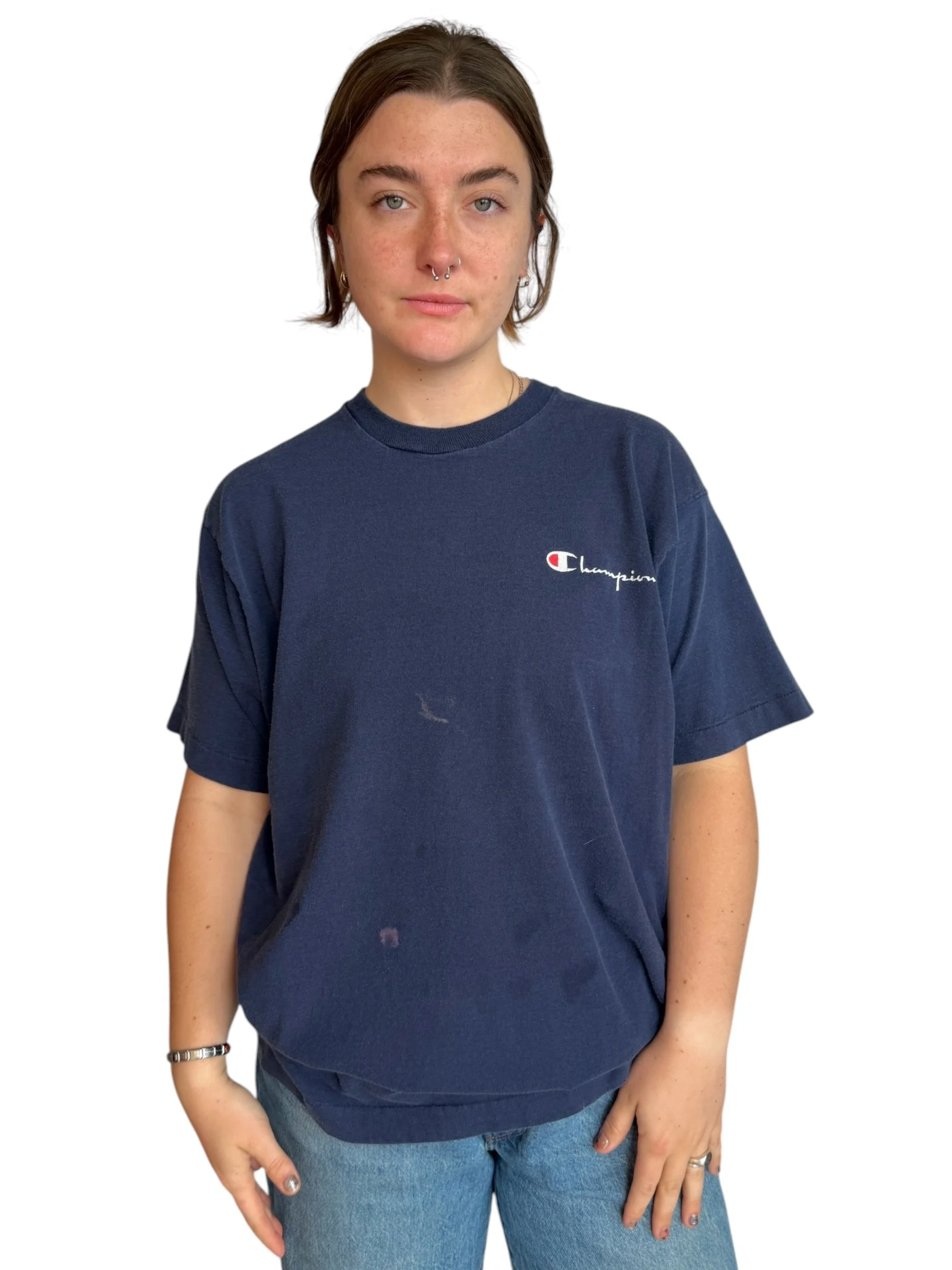 IMG_8214-Photoroom 4.JPG