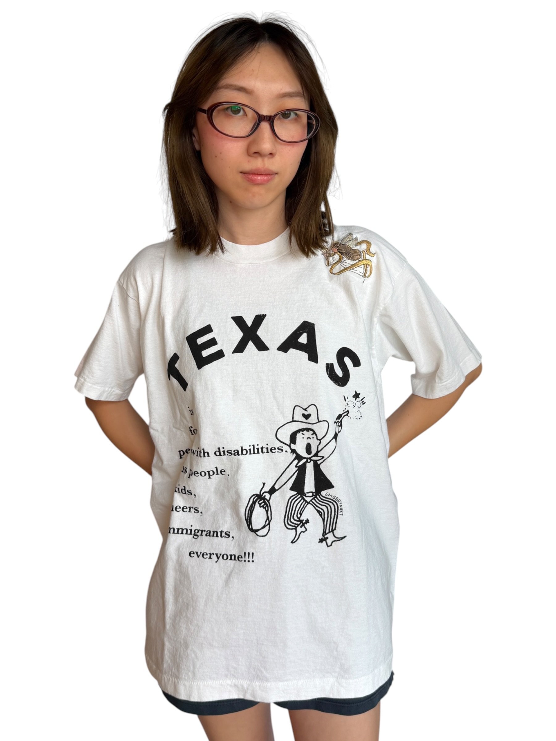 IMG_8201-Photoroom 4.JPG