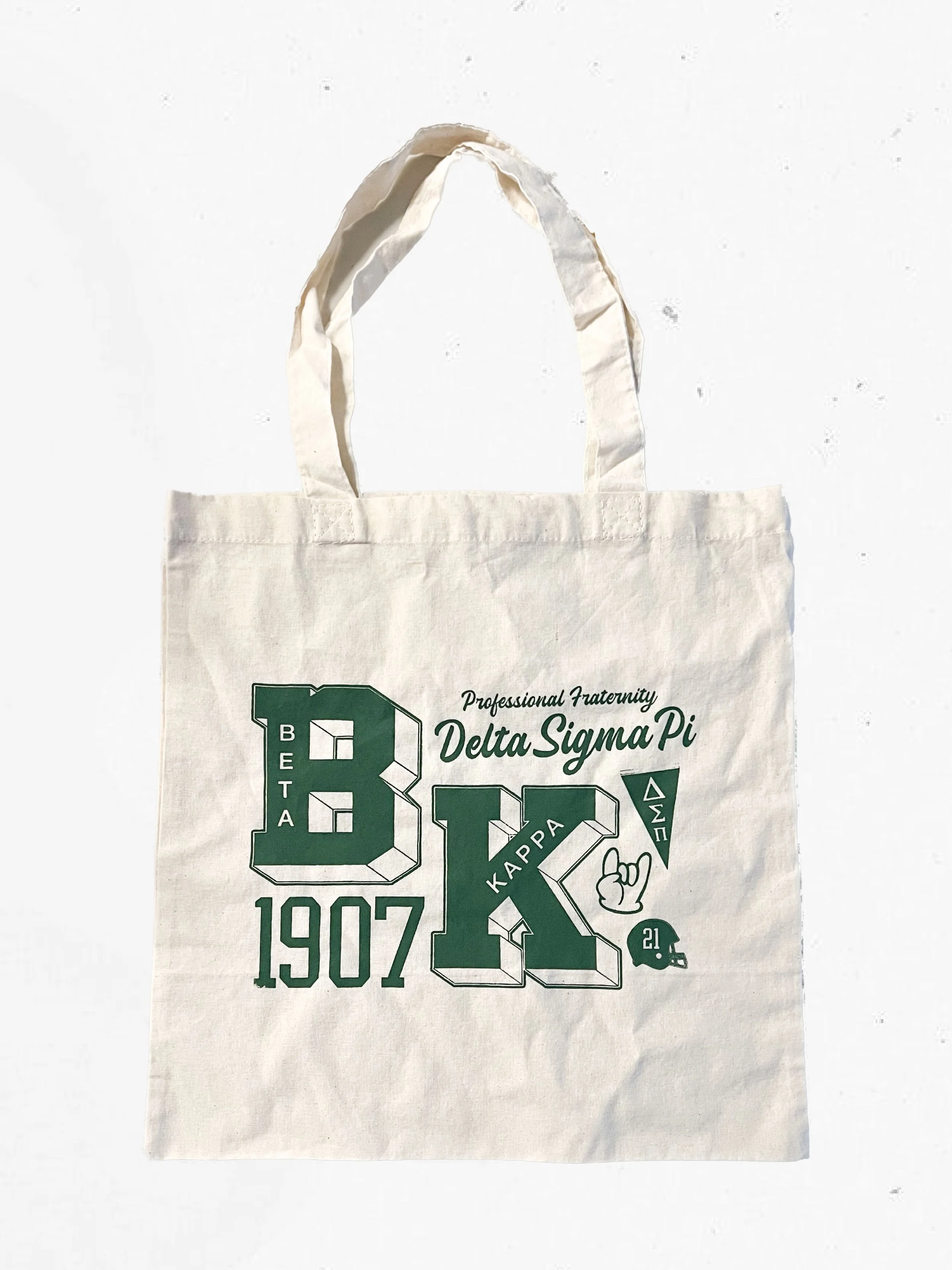 University of Texas at Austin Fraternity