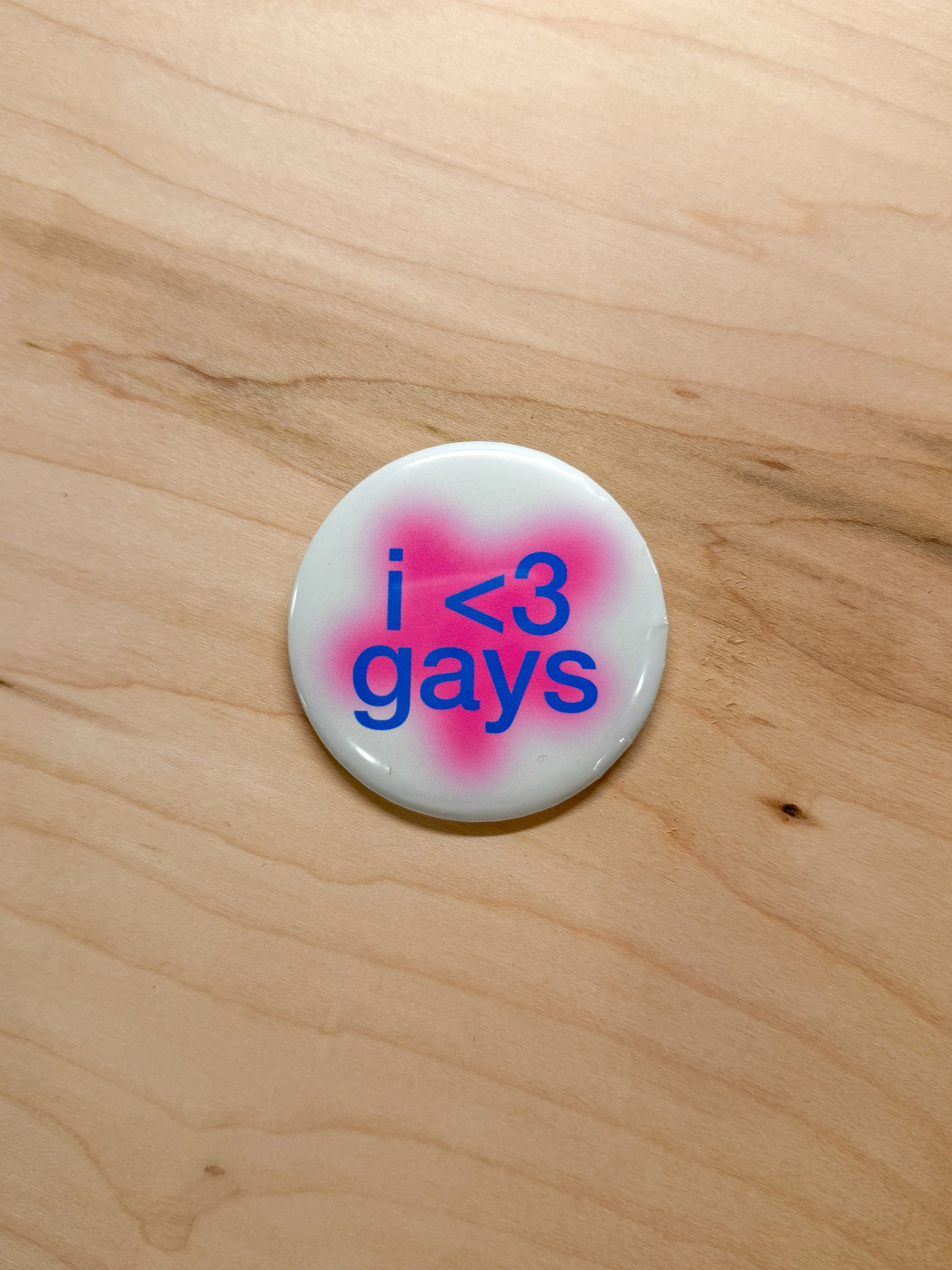 I <3 Gays.JPG