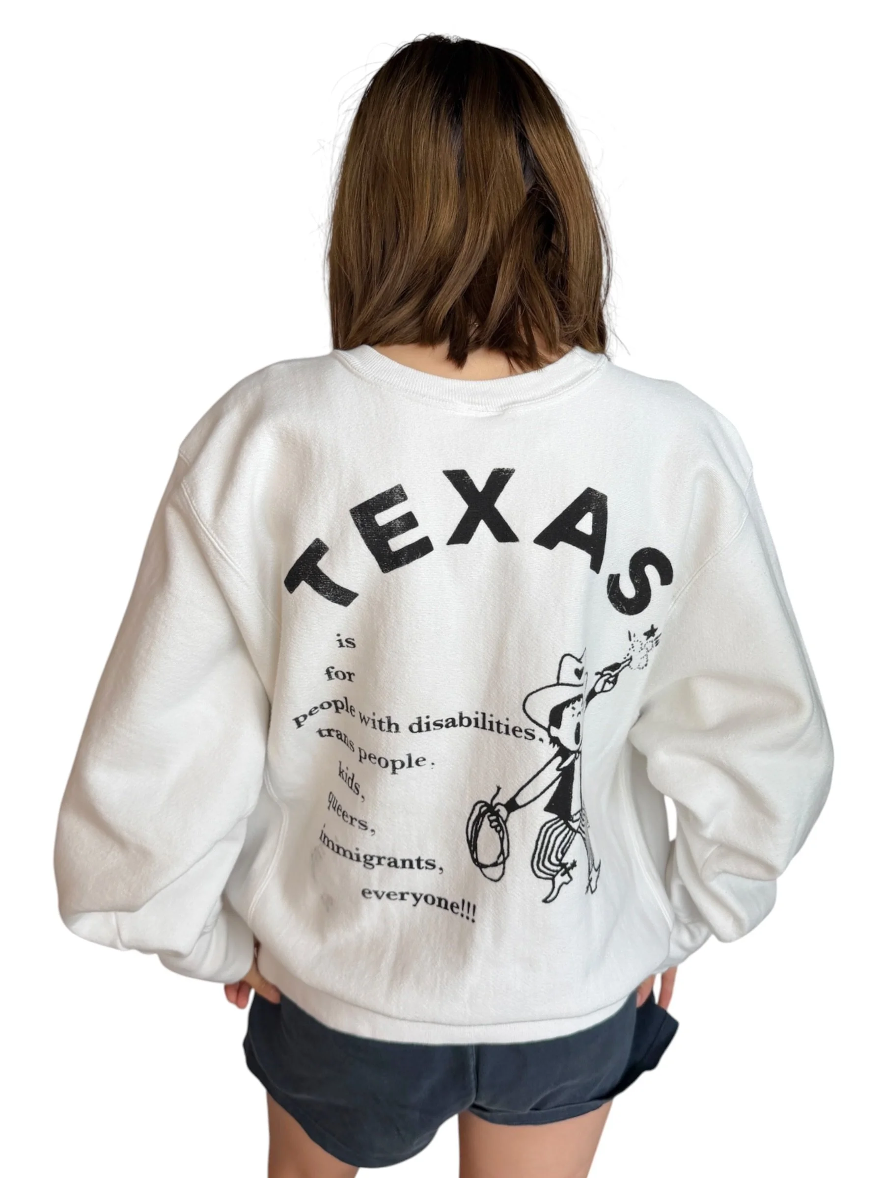 IMG_7962-Photoroom 4.JPG