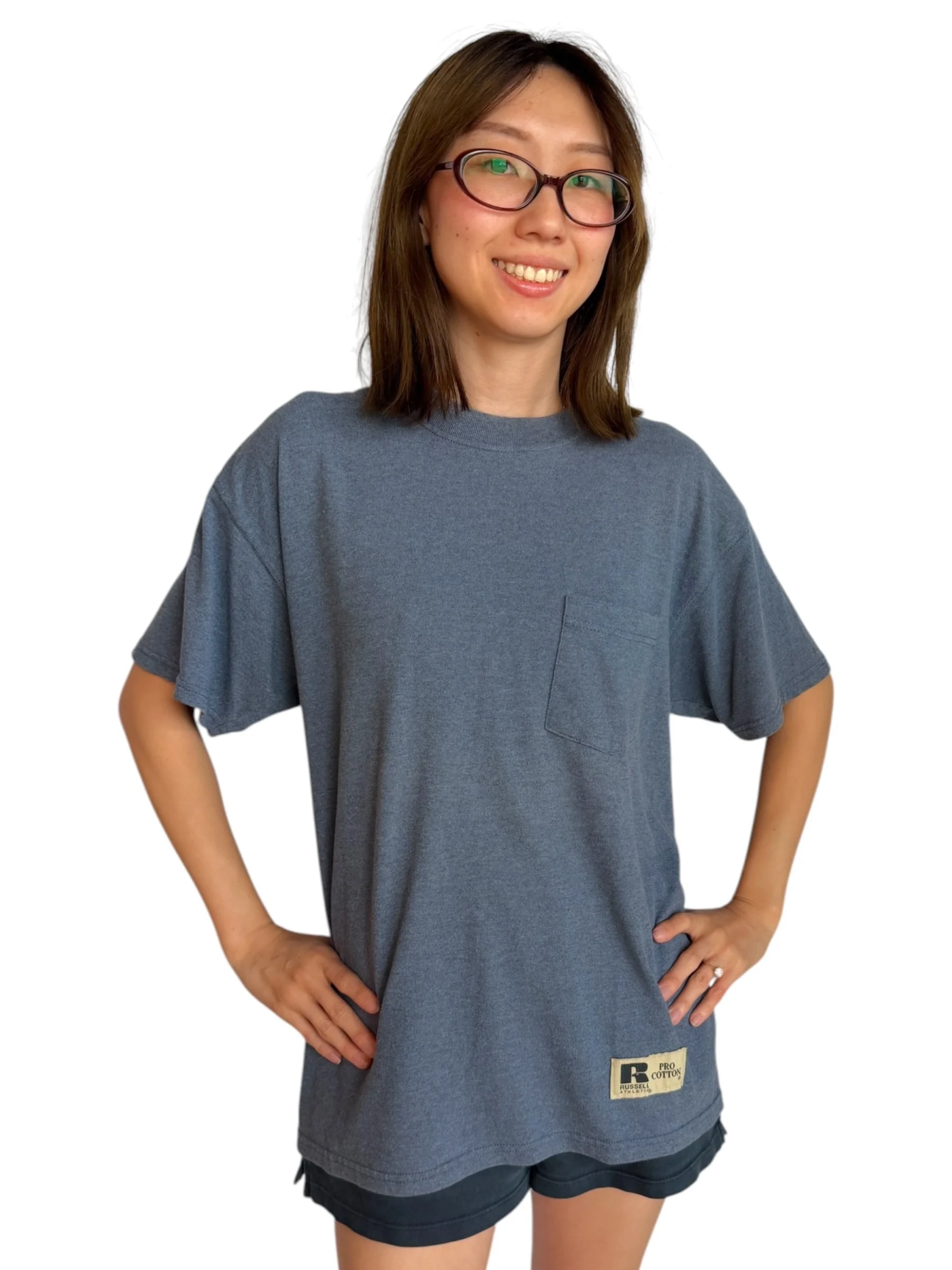 IMG_8120-Photoroom 4.JPG