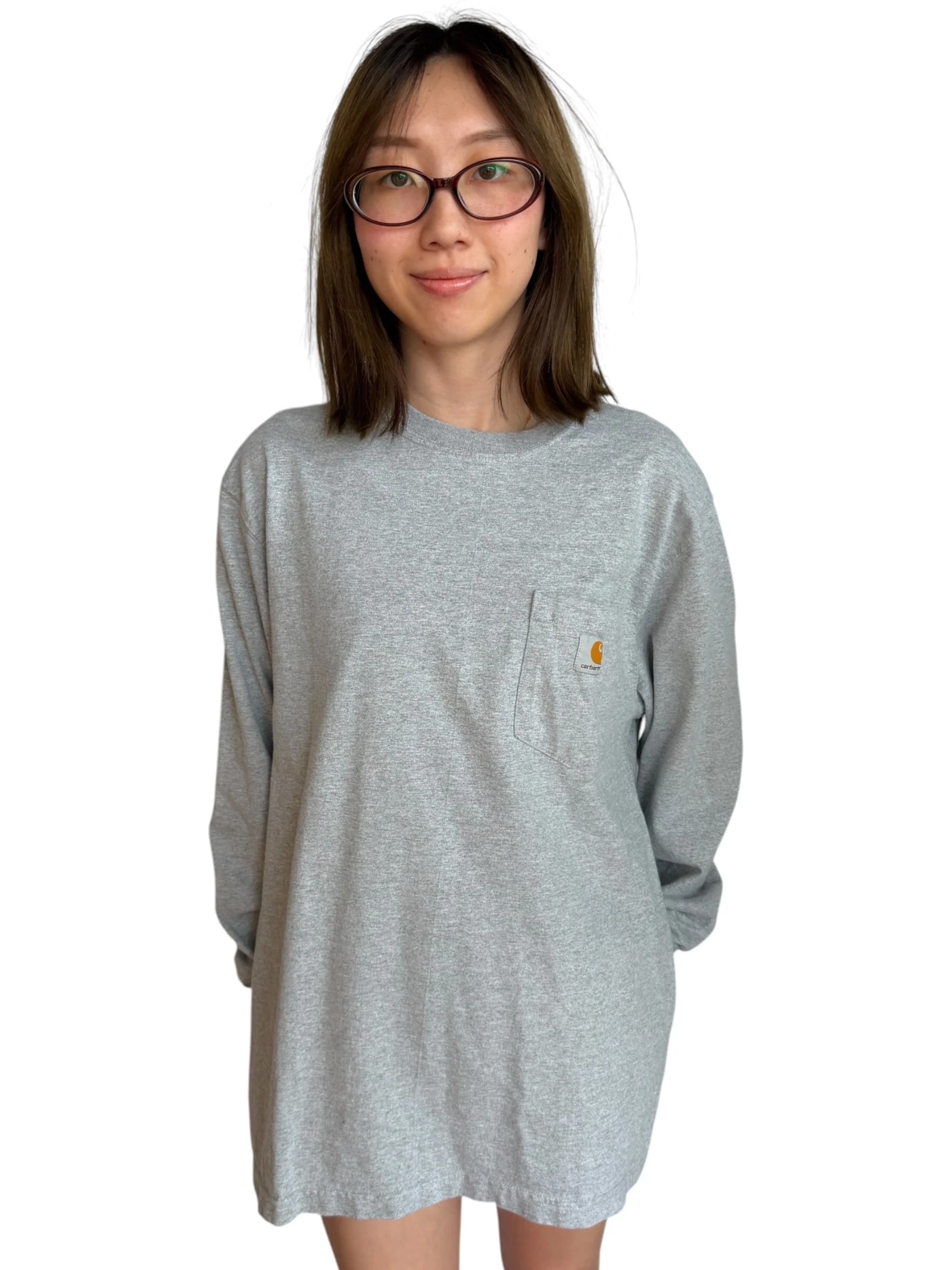 IMG_8104-Photoroom 4.JPG