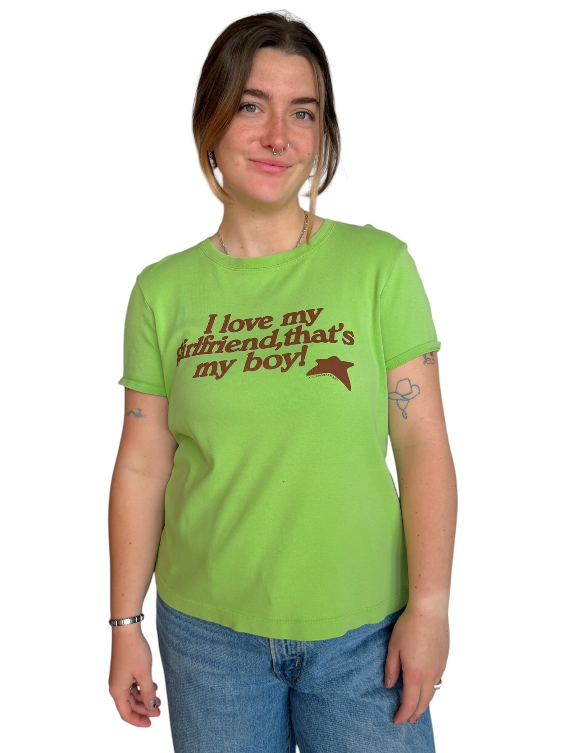 IMG_8032-Photoroom 4.JPG