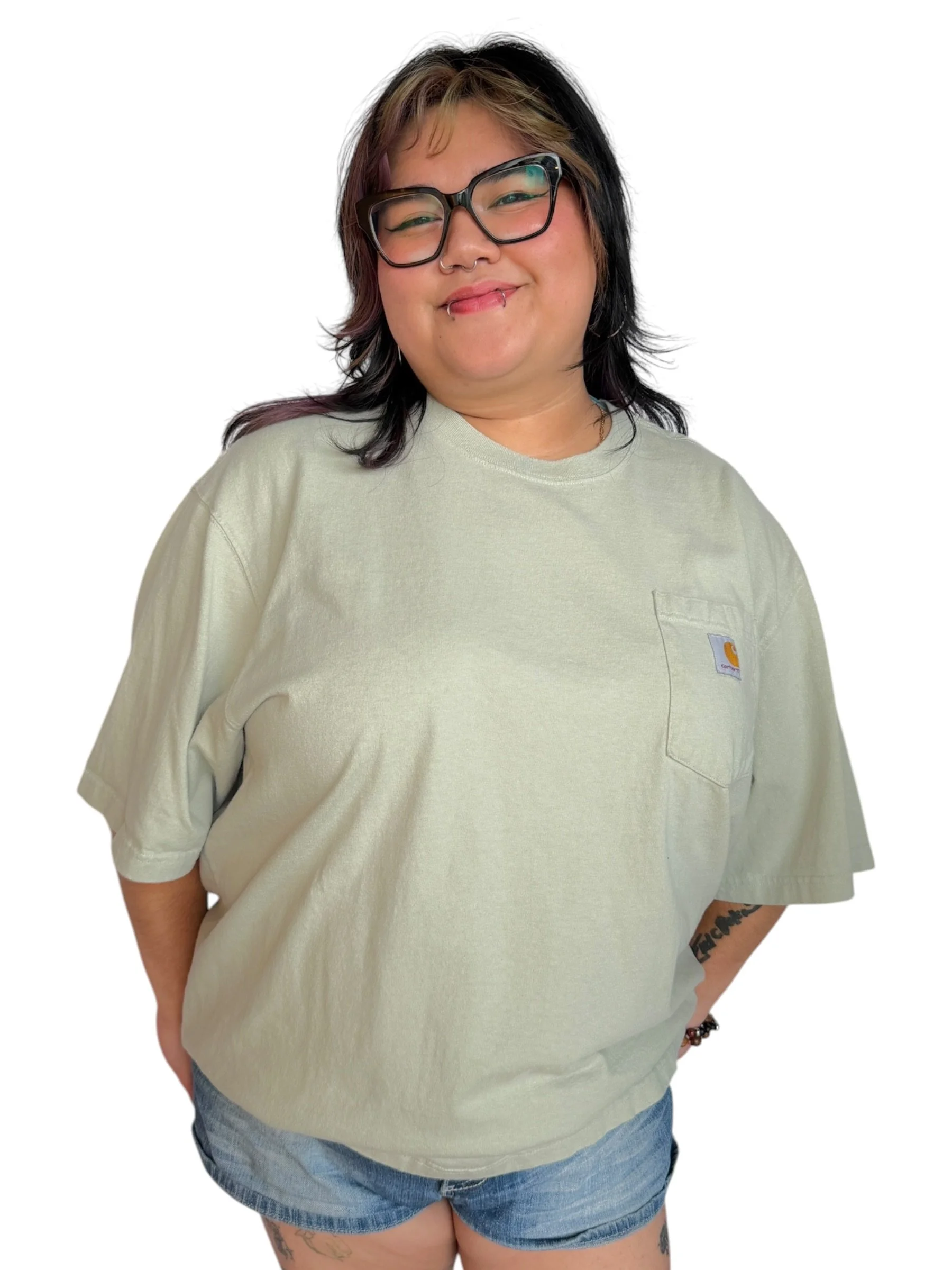 IMG_7957-Photoroom 4.JPG