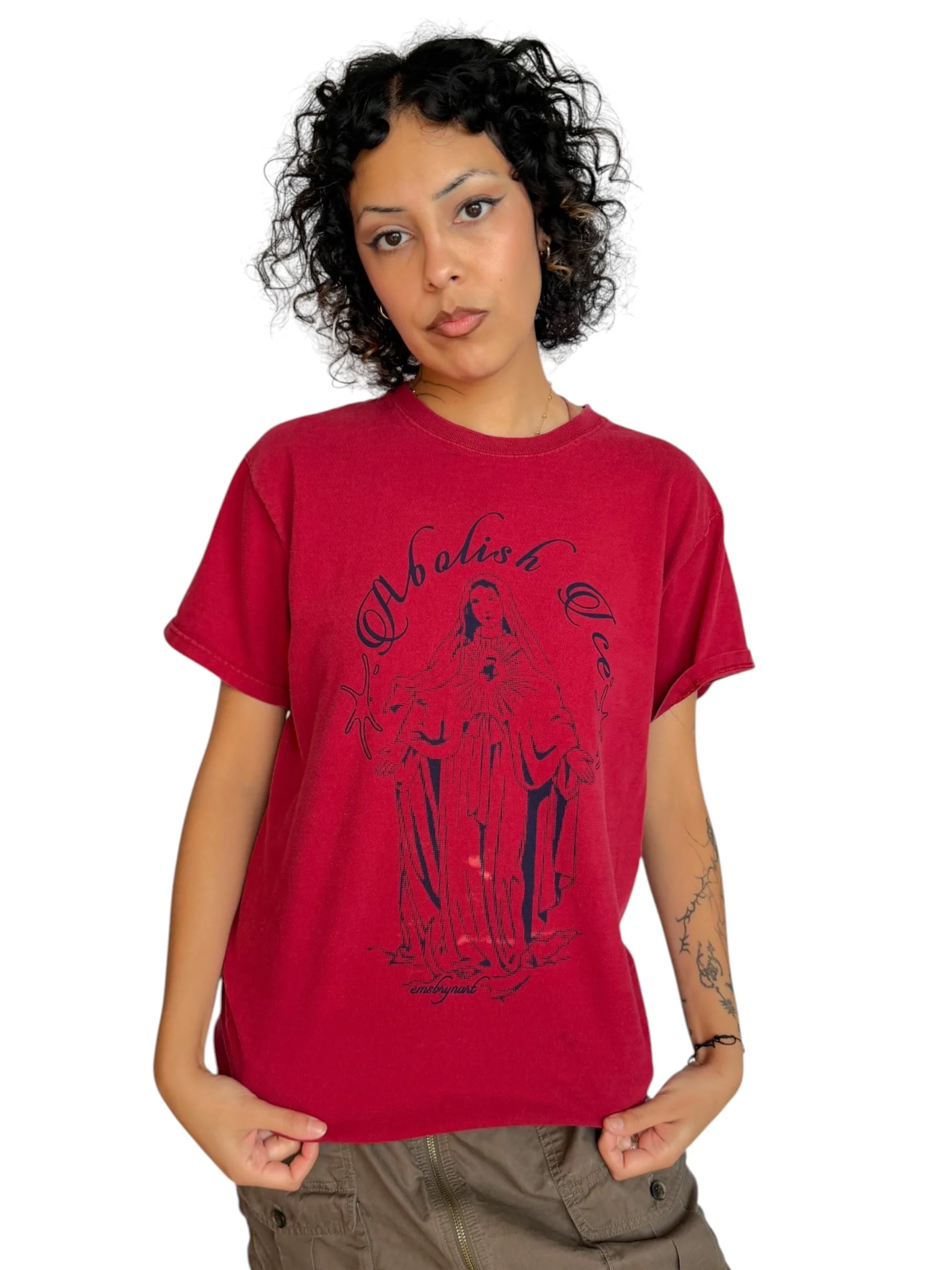 IMG_8082-Photoroom 4.JPG