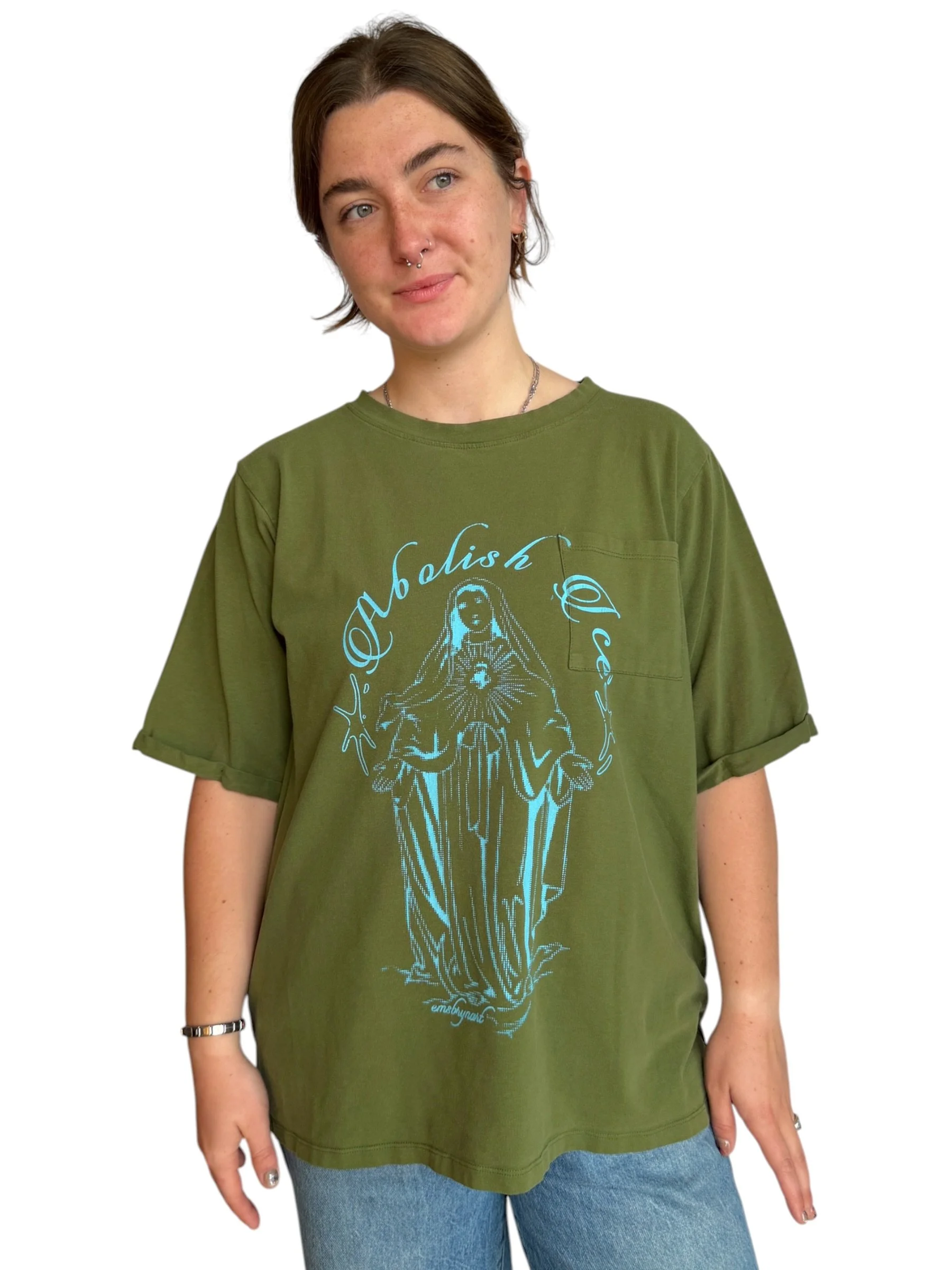 IMG_8144-Photoroom 4.JPG