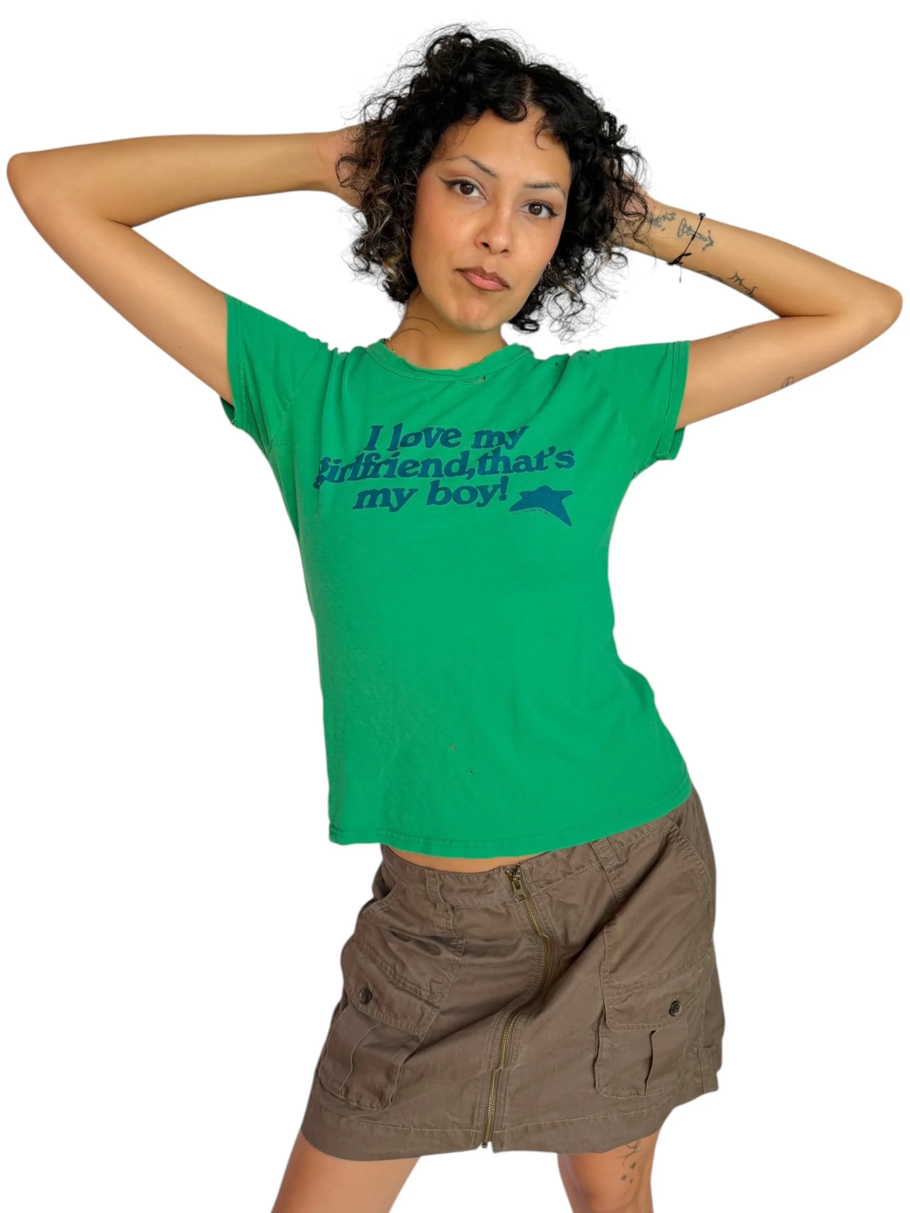 IMG_7889-Photoroom 4.JPG