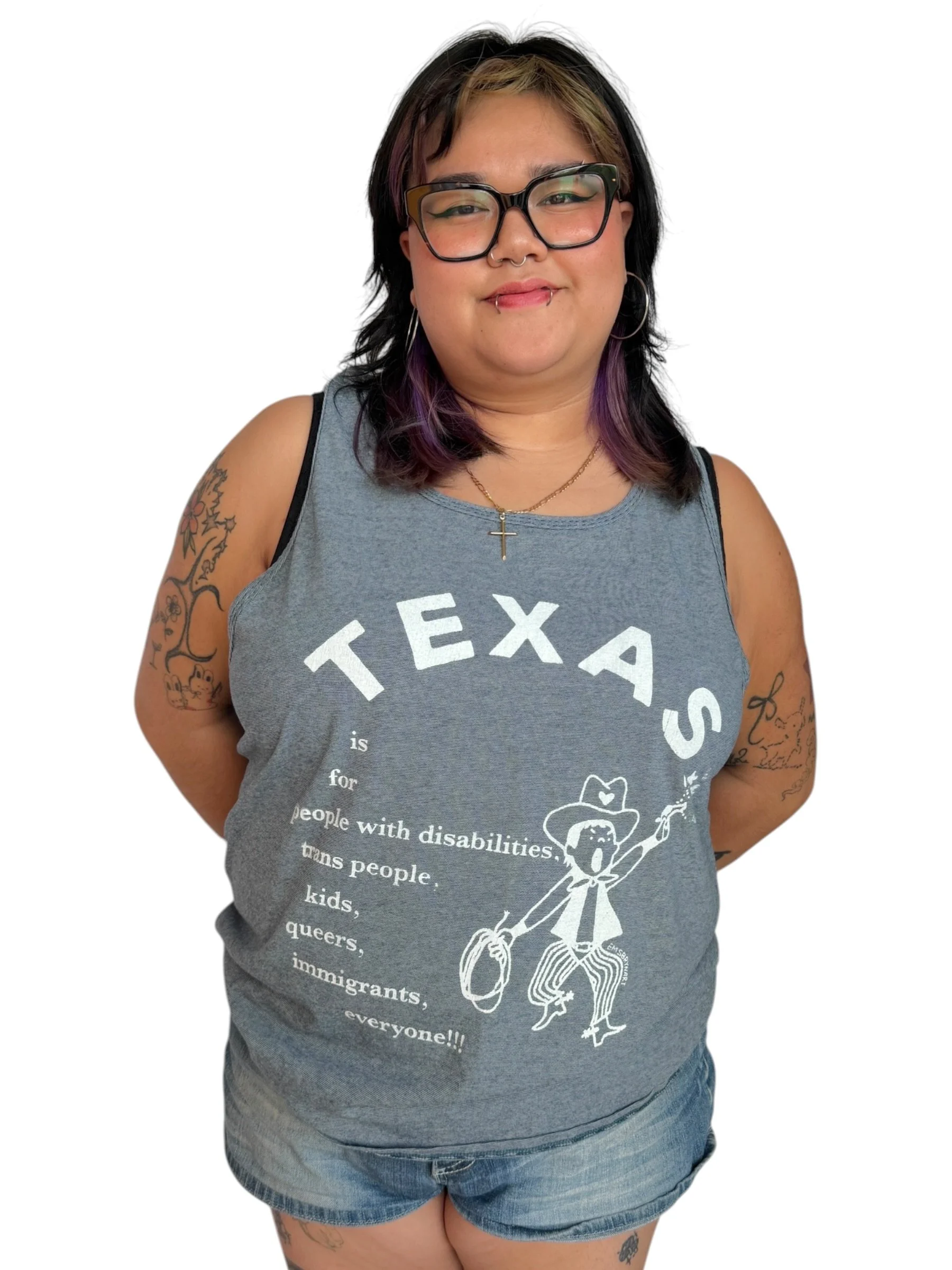 IMG_7926-Photoroom 4.JPG