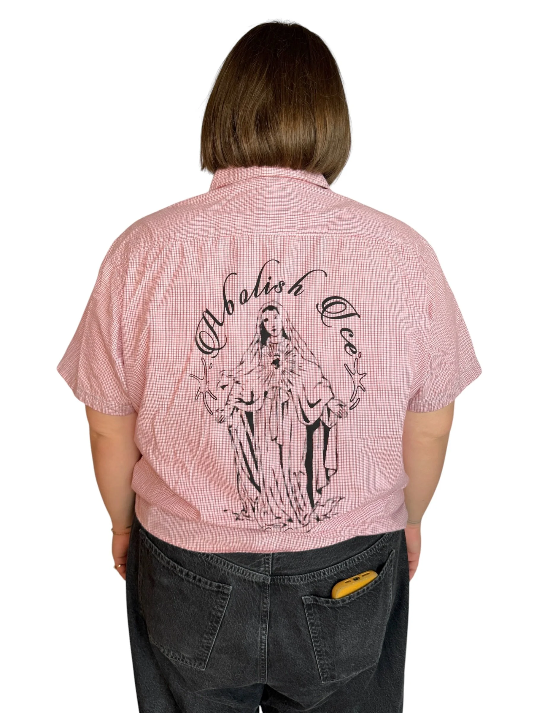 IMG_7953-Photoroom 4.JPG