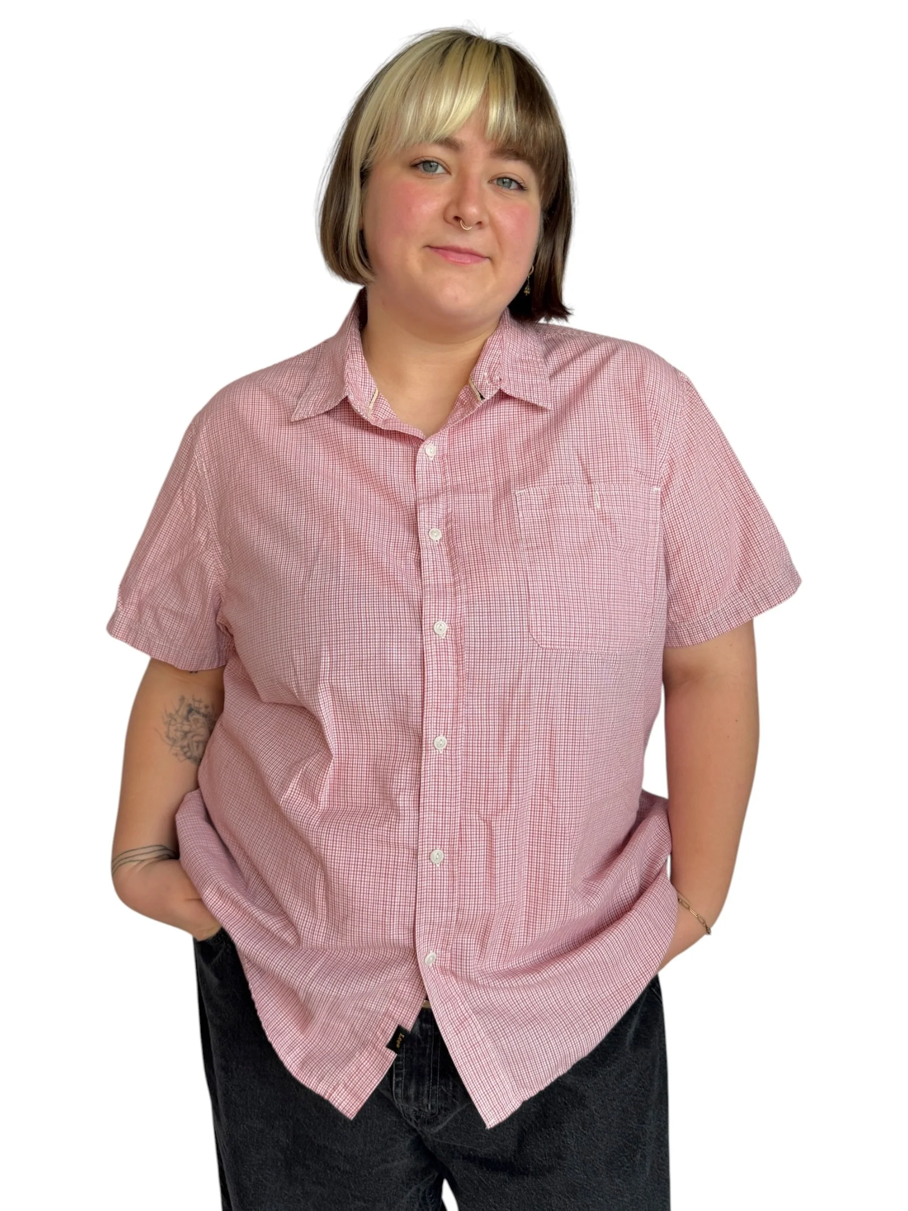 IMG_7949-Photoroom 4.JPG