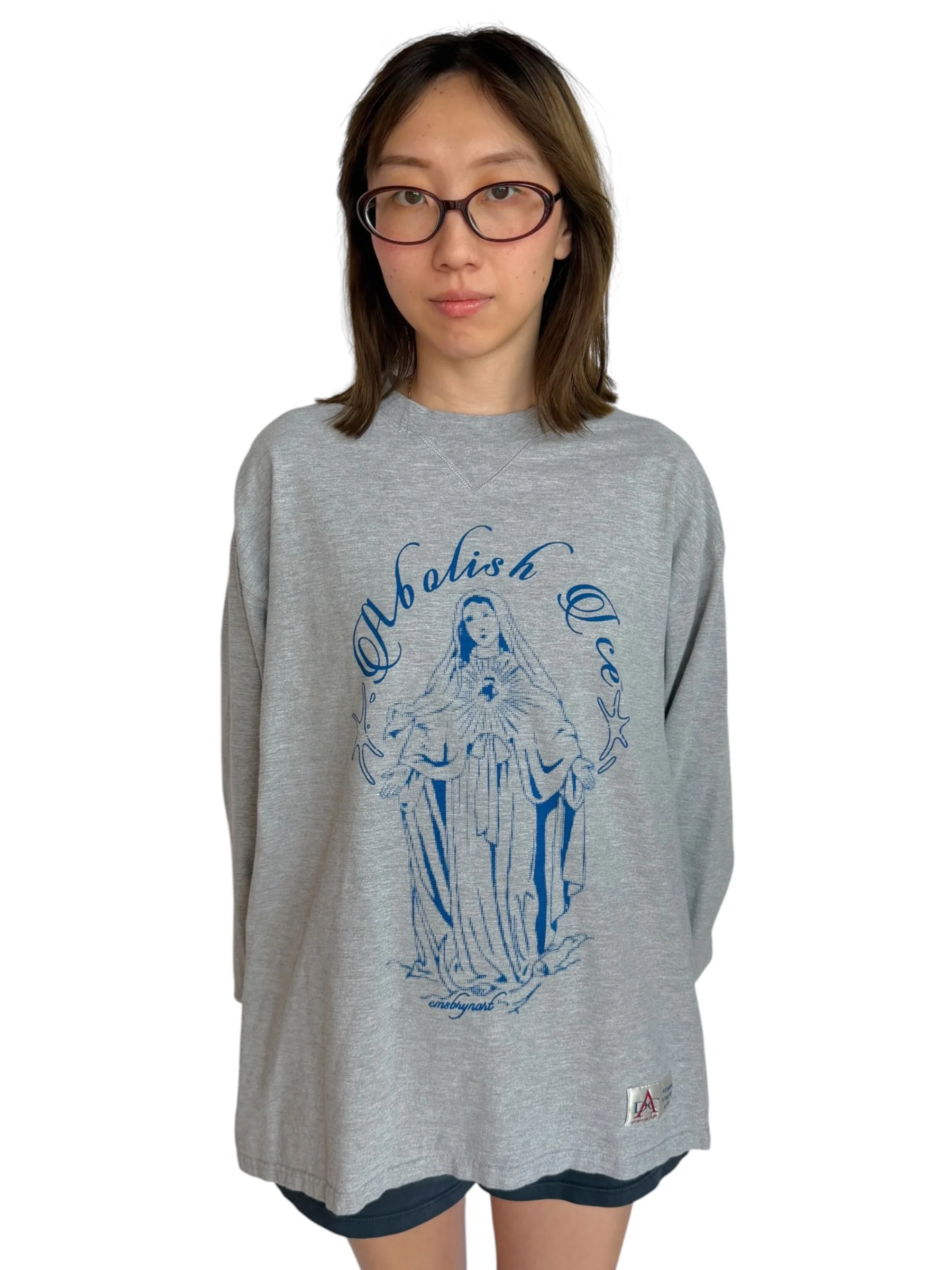 IMG_8160-Photoroom 4.JPG