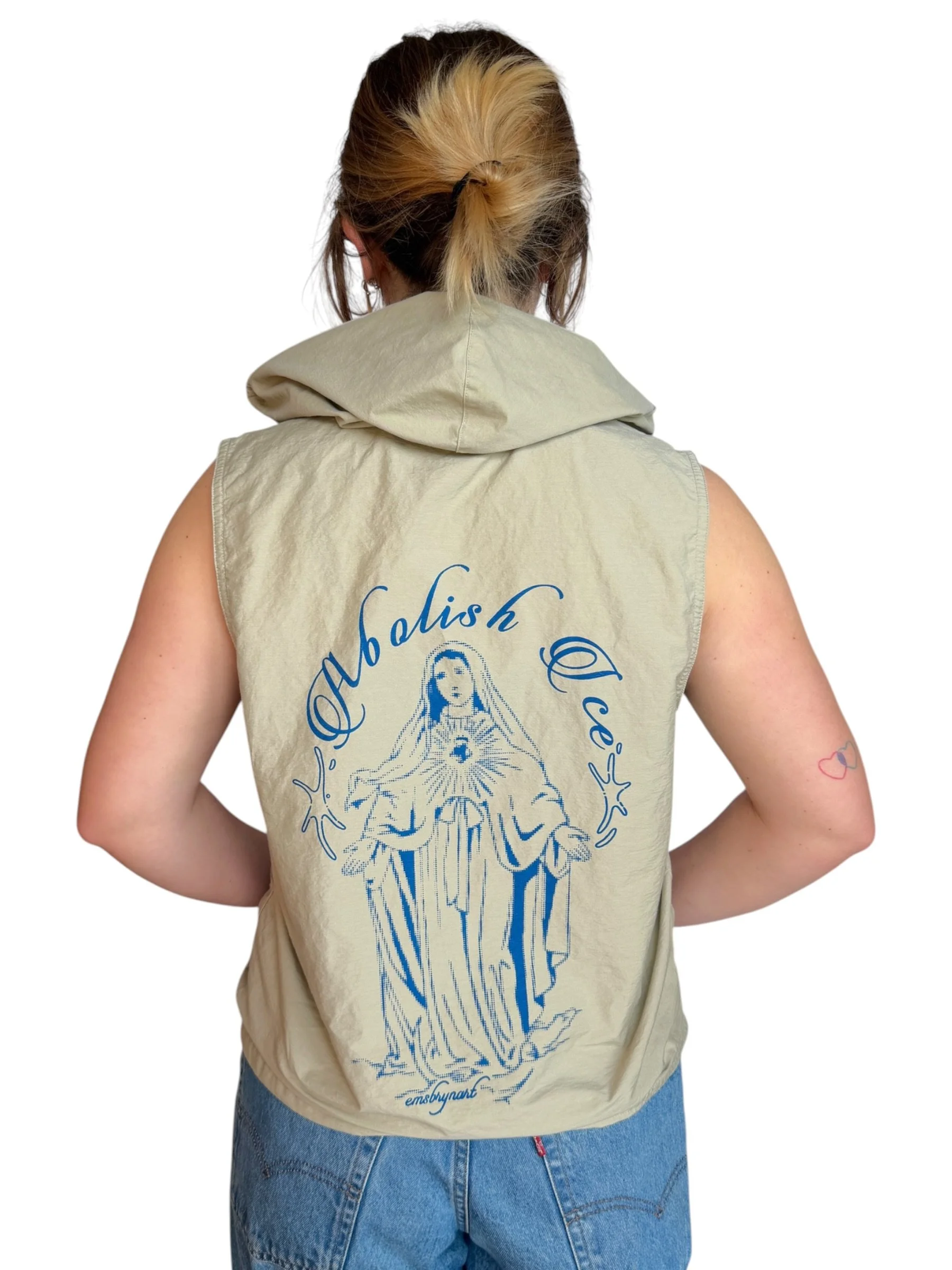 IMG_7984-Photoroom 4.JPG