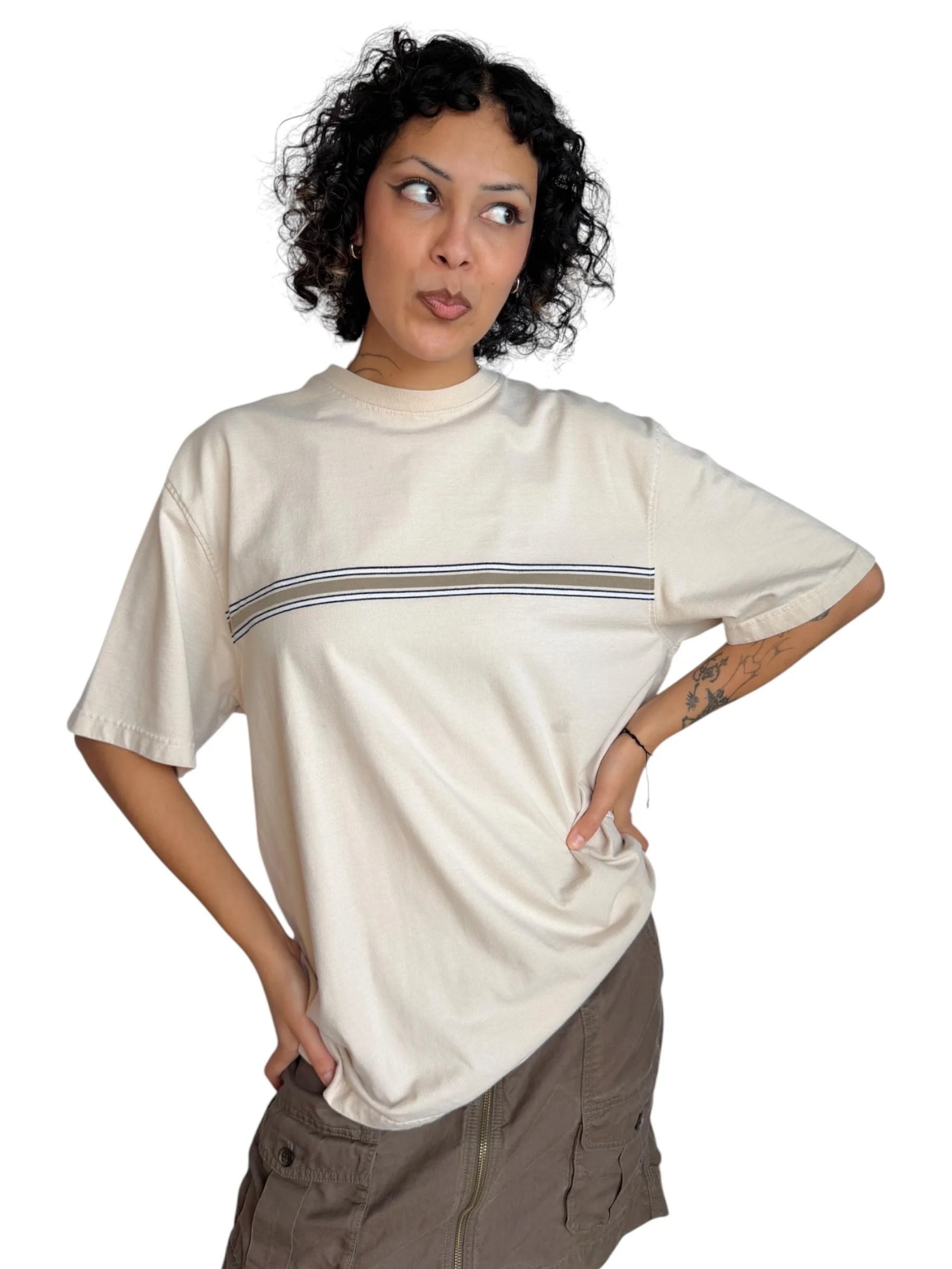 IMG_8224-Photoroom 4.JPG