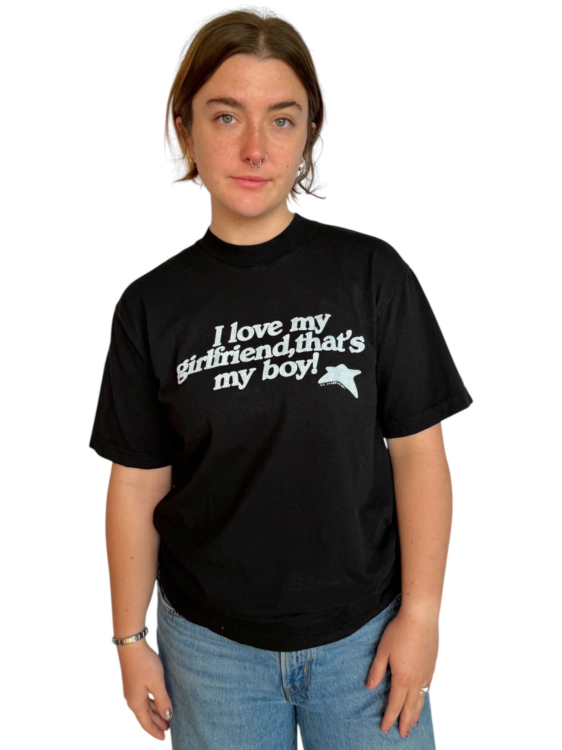 IMG_7912-Photoroom 4.JPG