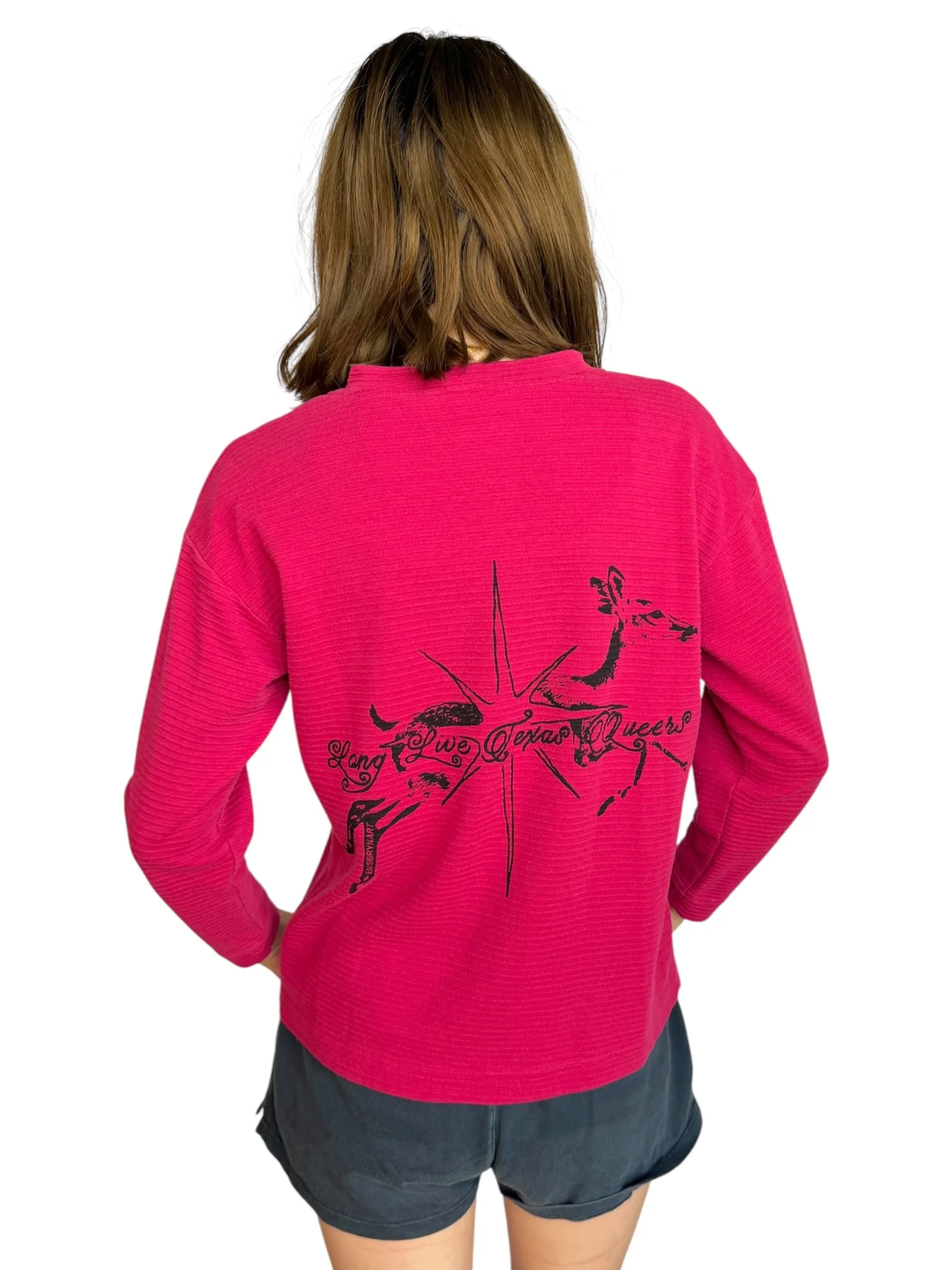 IMG_8034-Photoroom 4.JPG