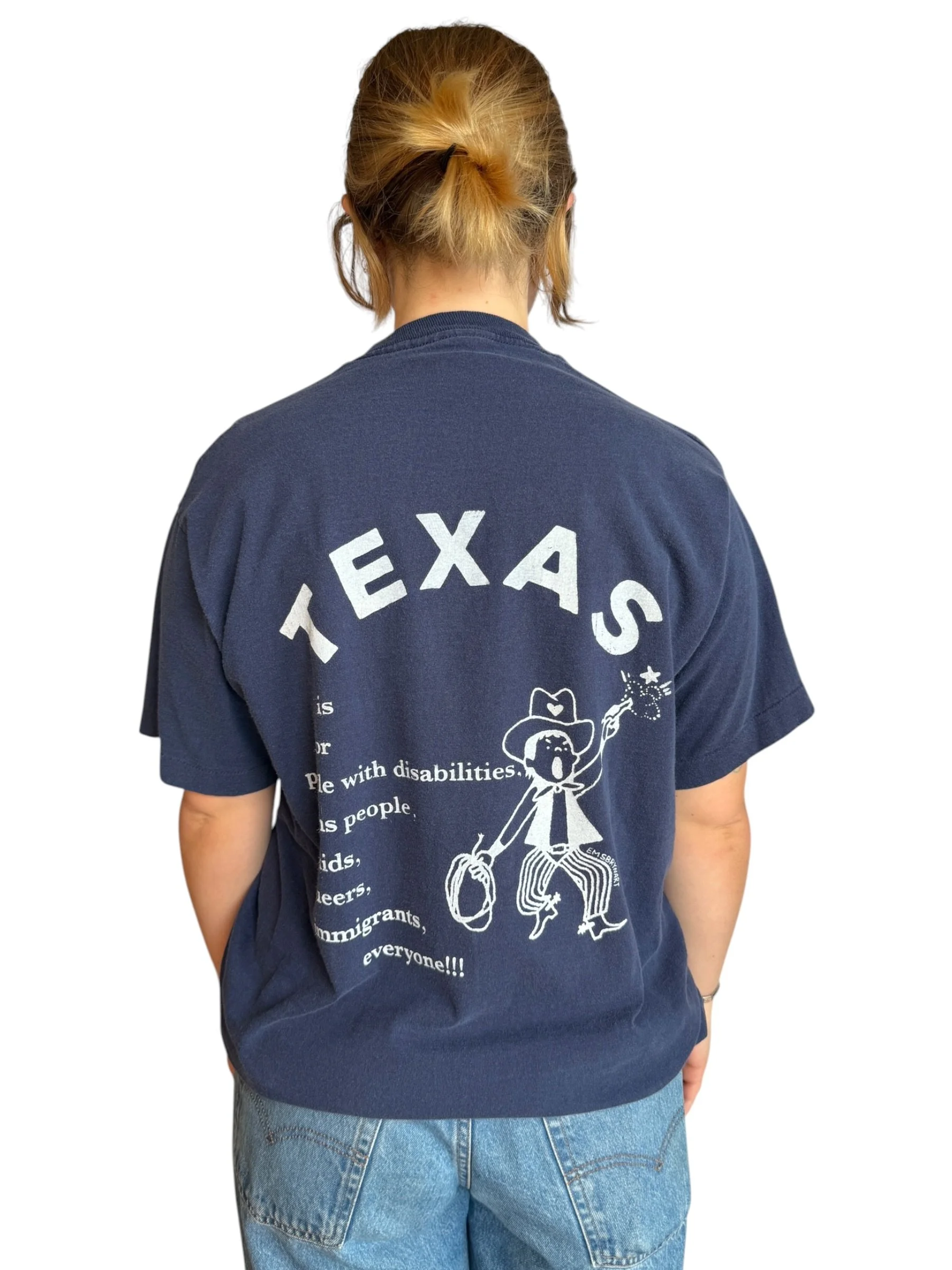 IMG_8219-Photoroom 4.JPG