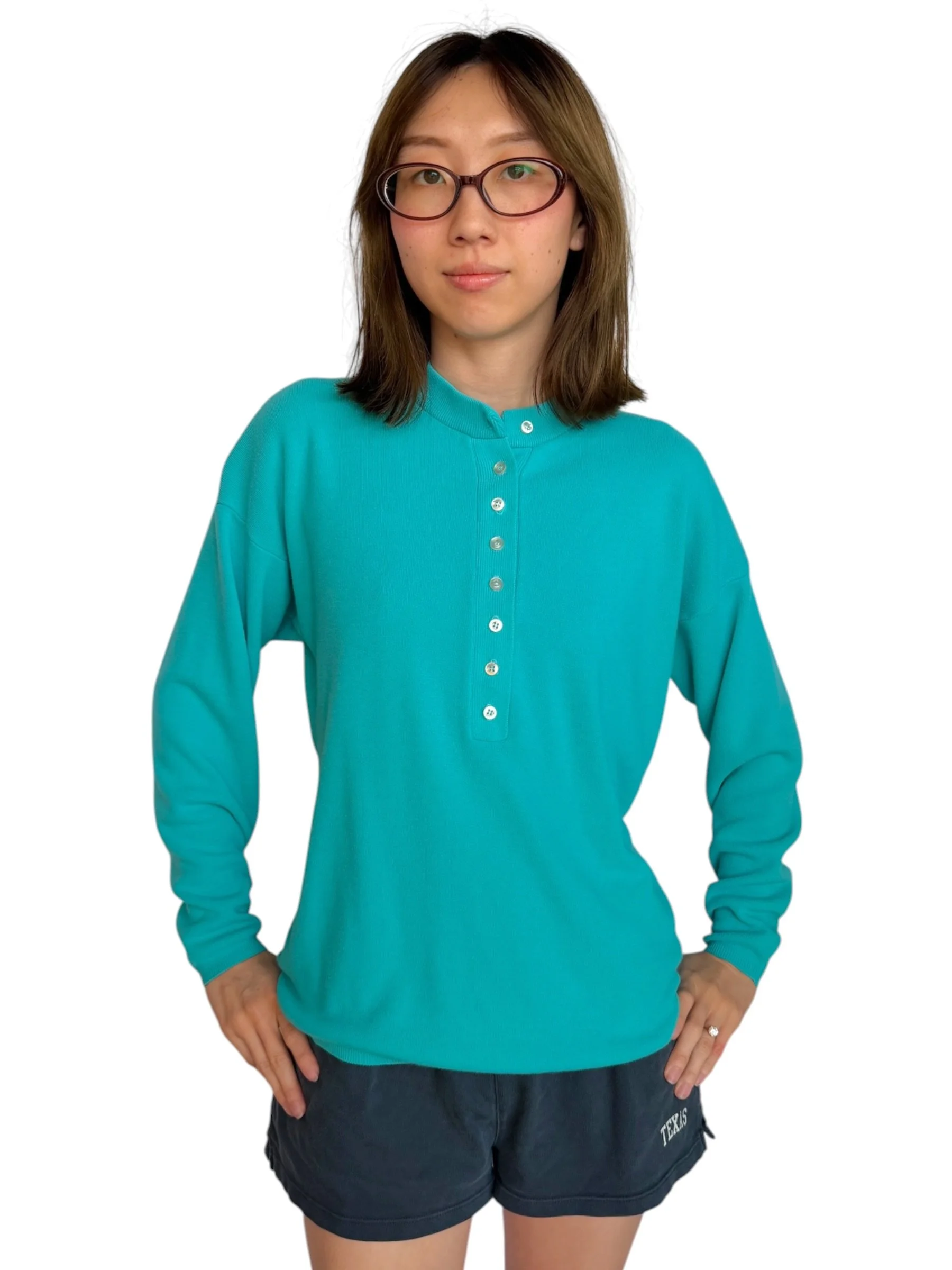 IMG_7941-Photoroom 4.JPG