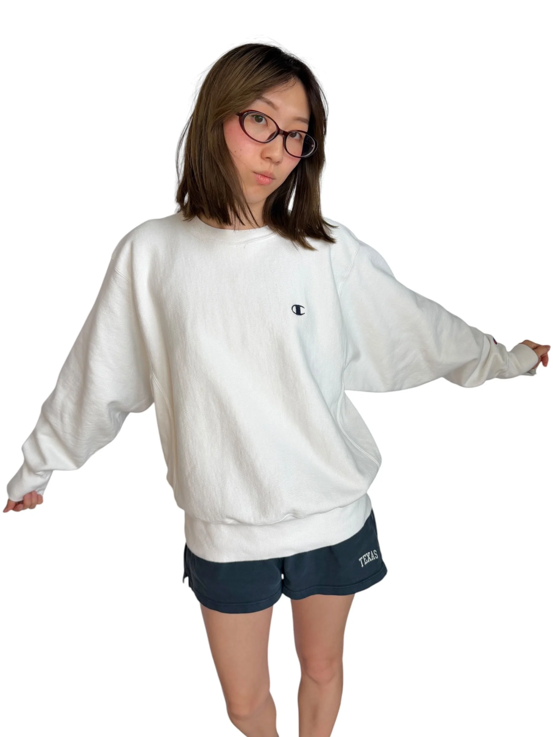 IMG_7965-Photoroom 4.JPG