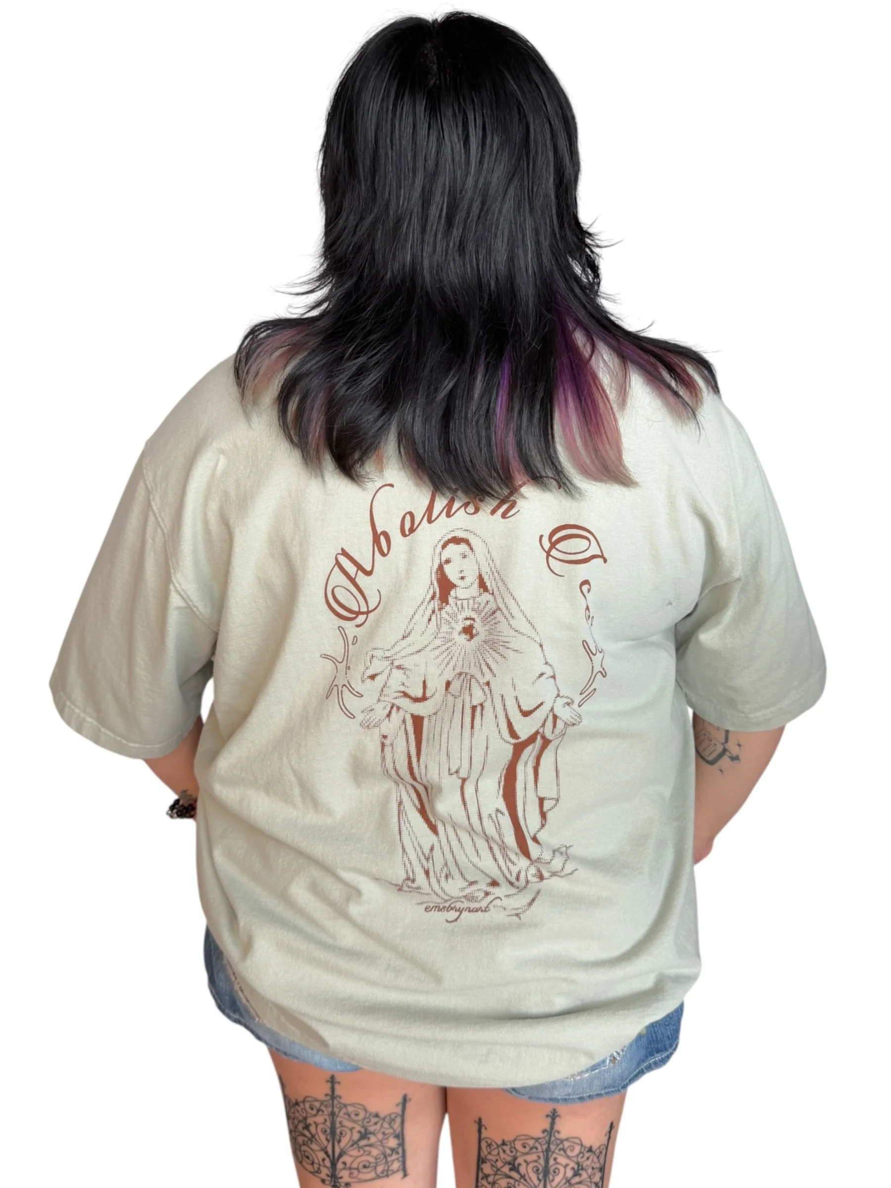 IMG_7955-Photoroom 4.JPG