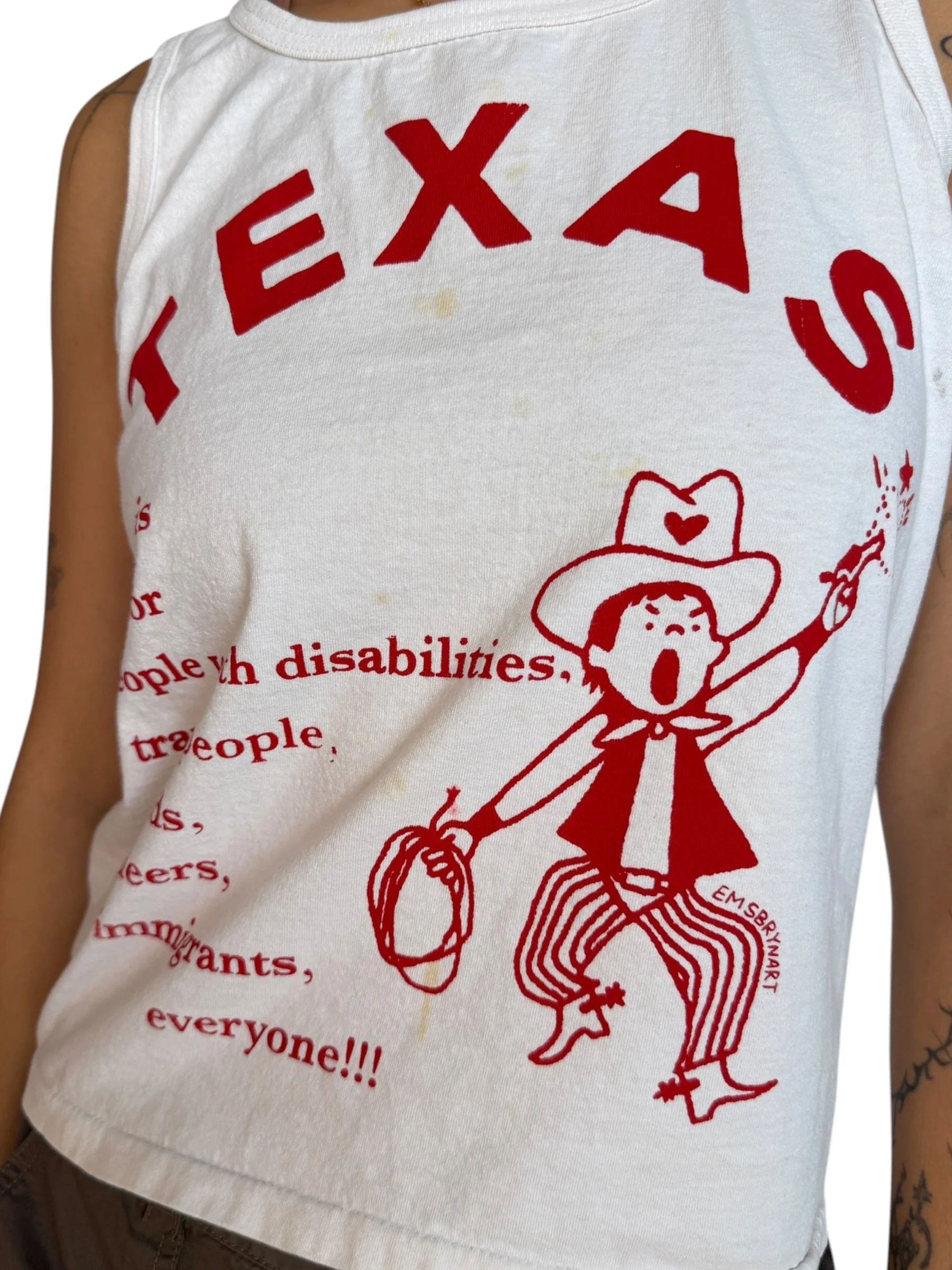 IMG_8013-Photoroom 4.JPG