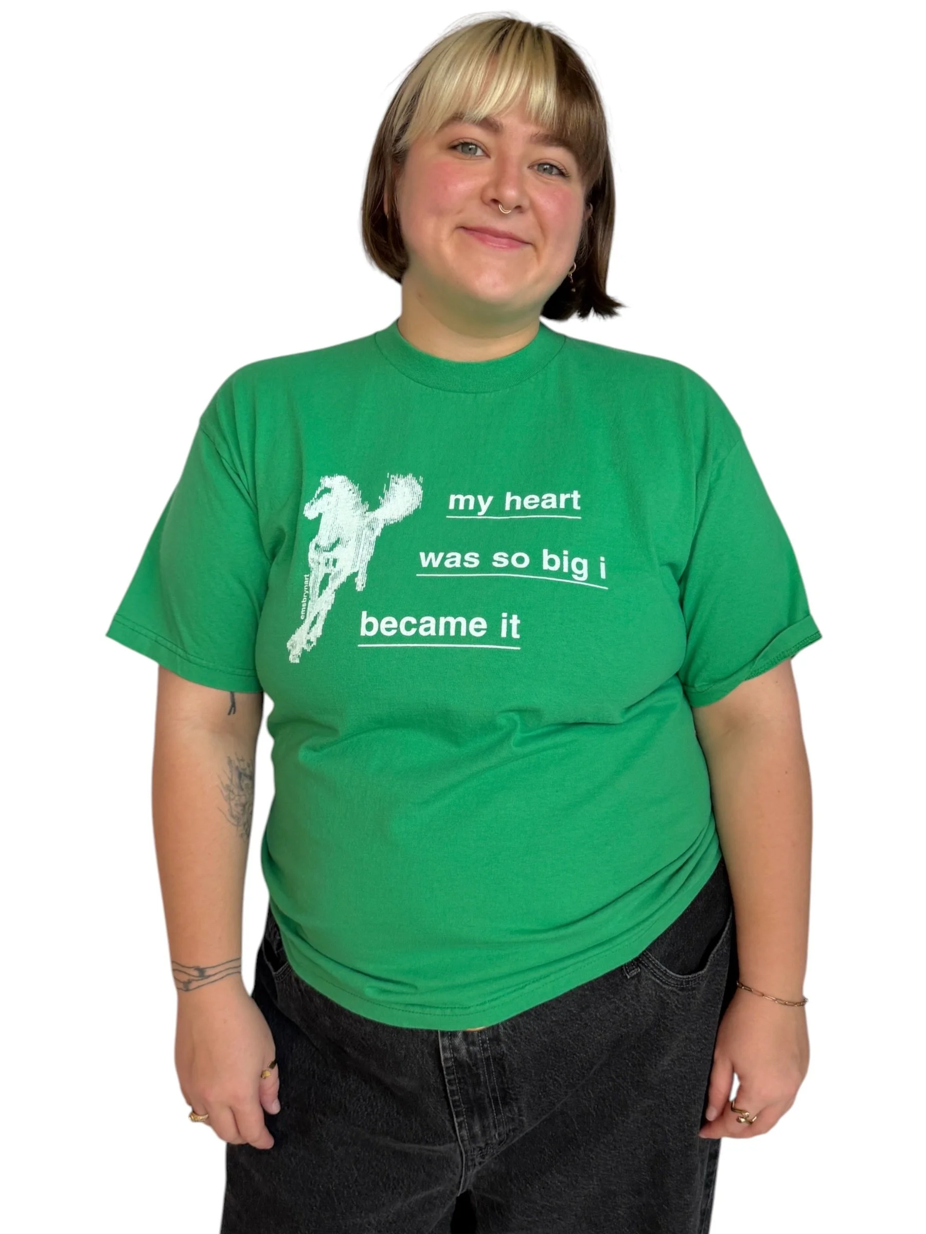 IMG_7880-Photoroom 4.JPG