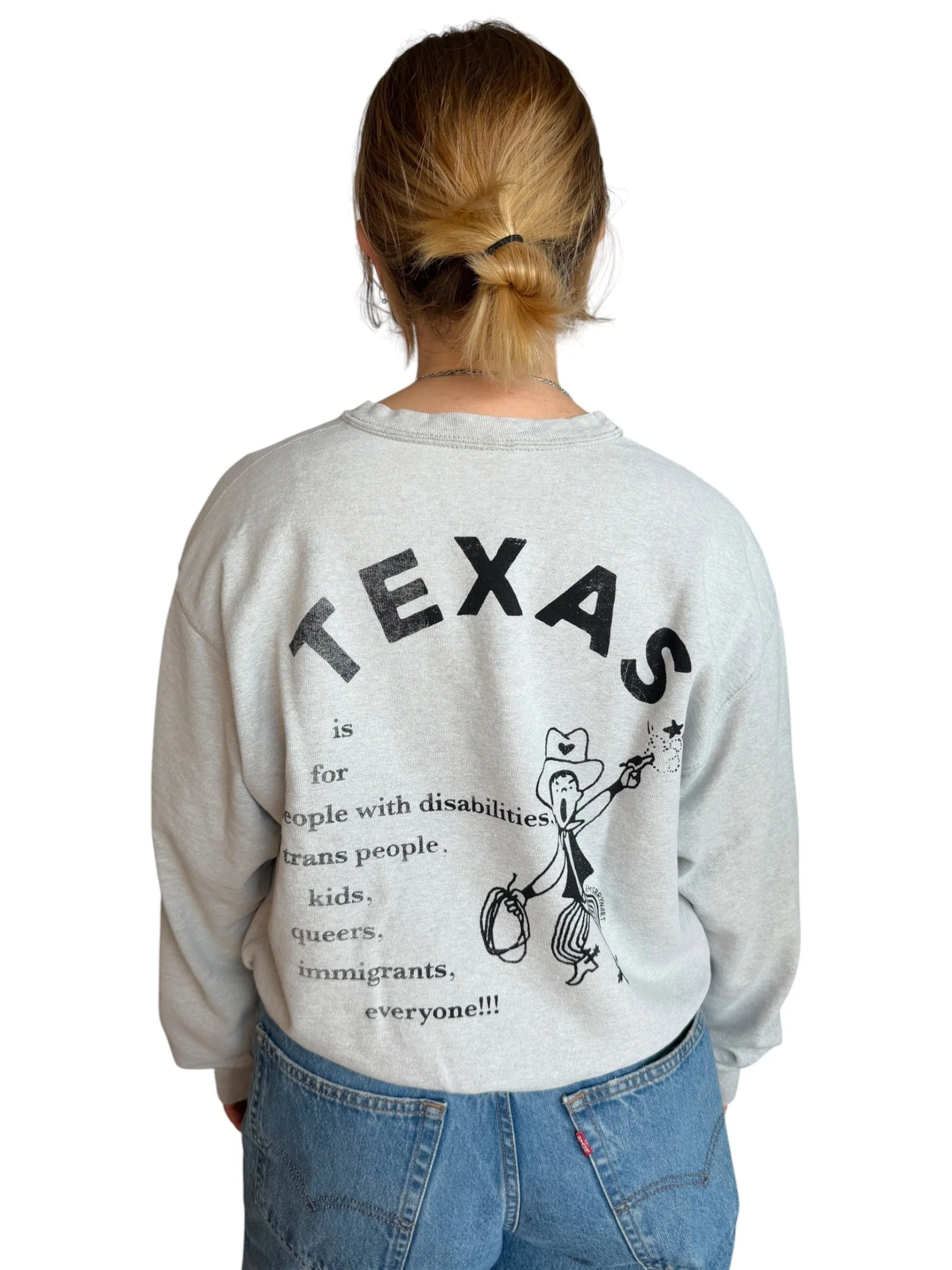 IMG_8157-Photoroom 4.JPG