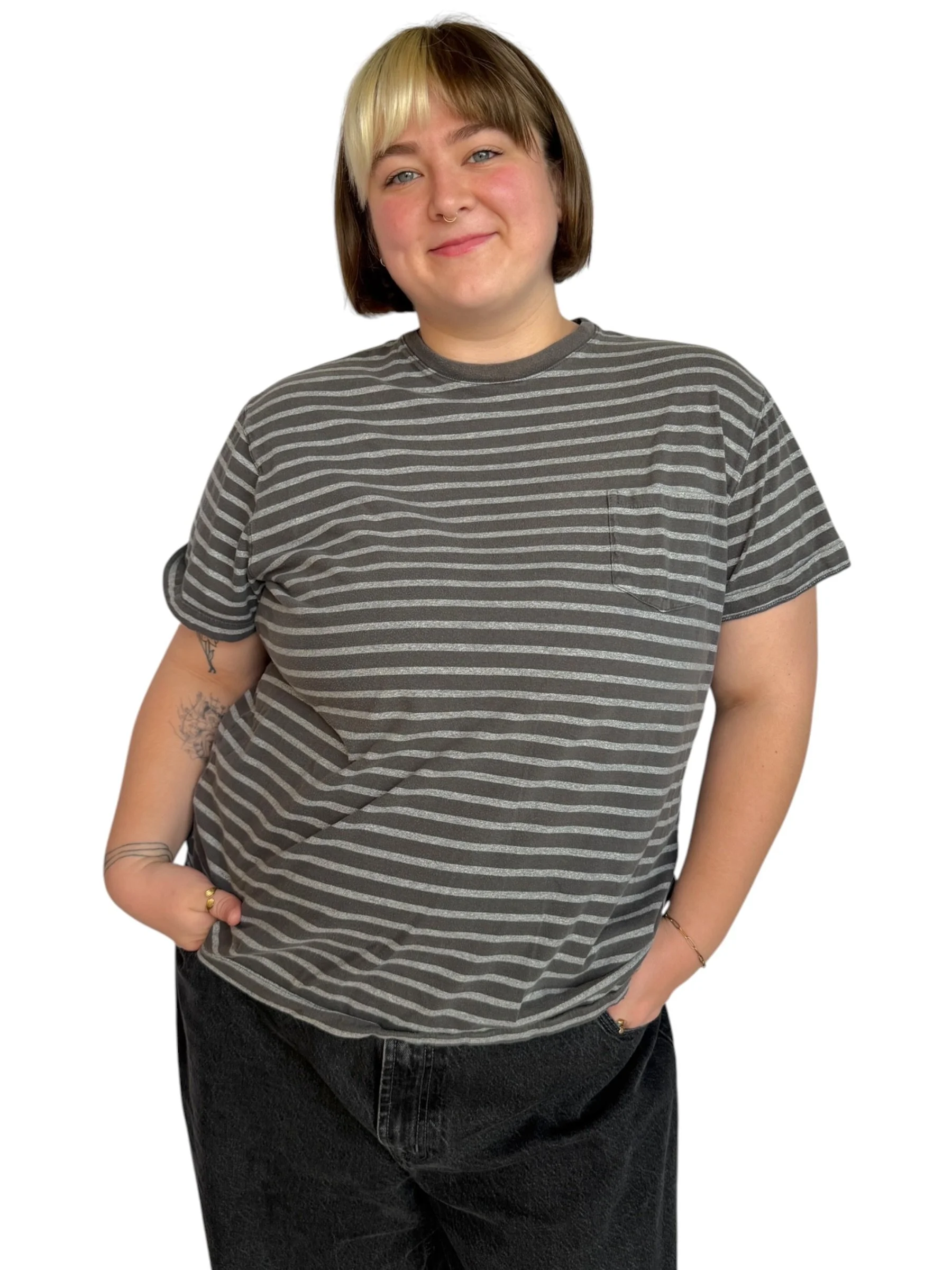 IMG_8023-Photoroom 4.JPG