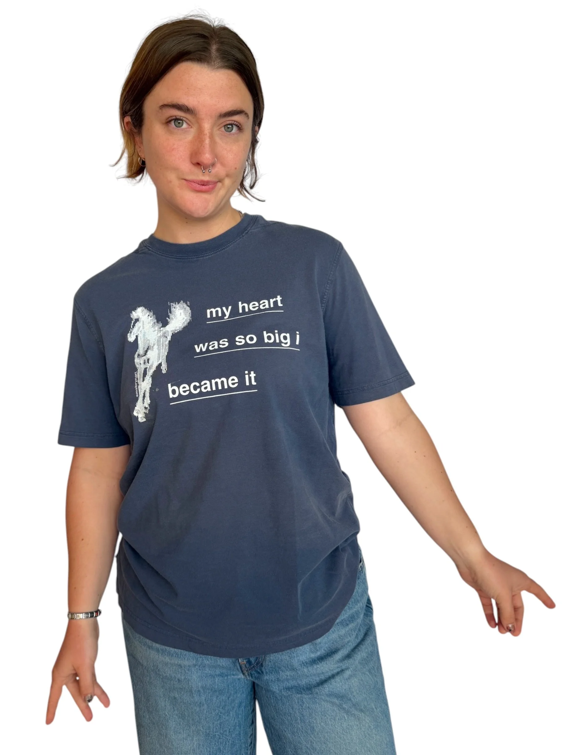 IMG_7897-Photoroom 4.JPG