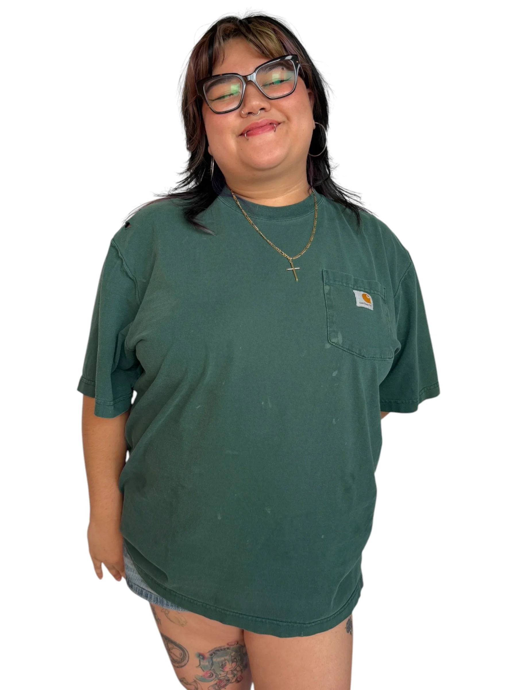 IMG_8063-Photoroom 4.JPG