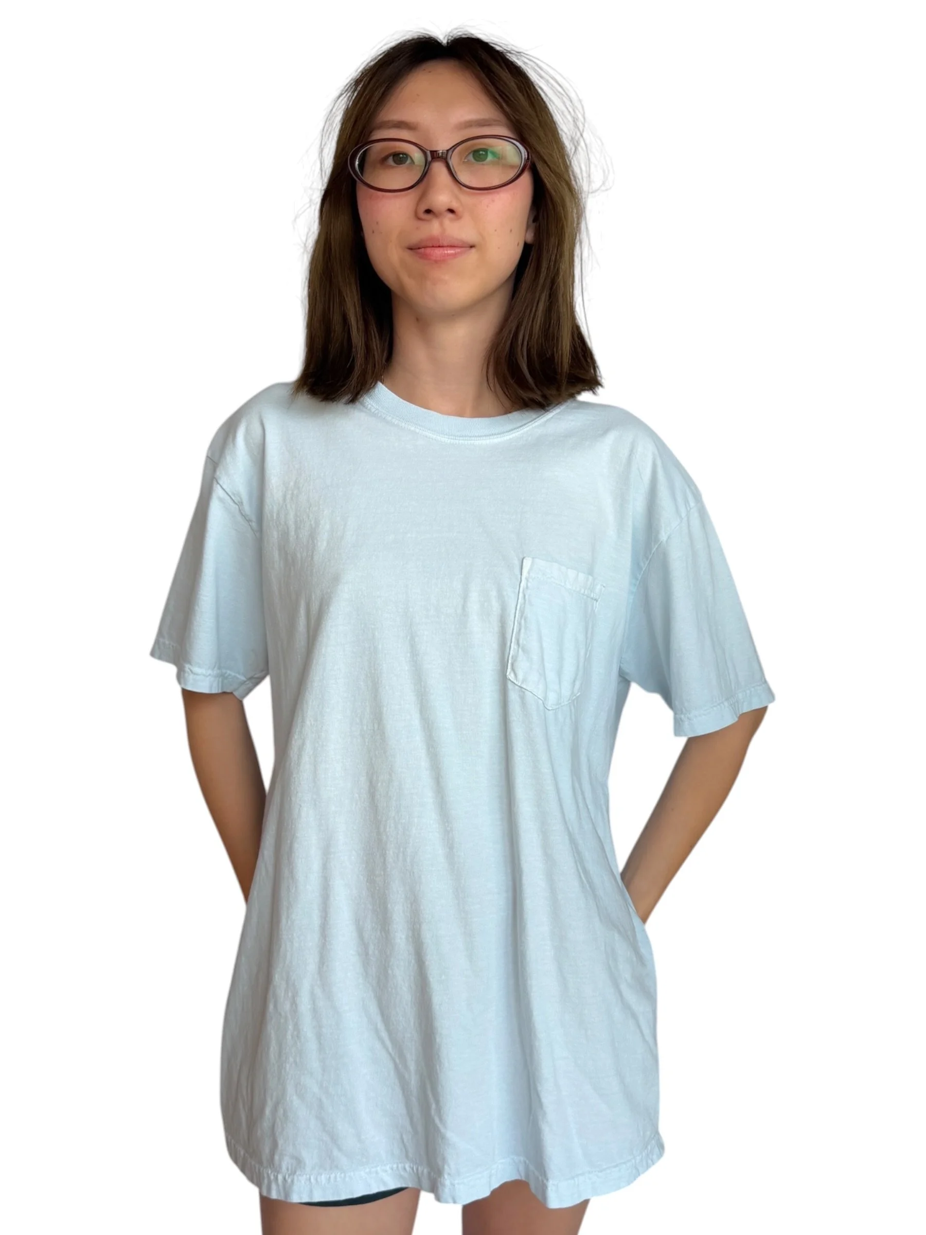 IMG_8189-Photoroom 4.JPG