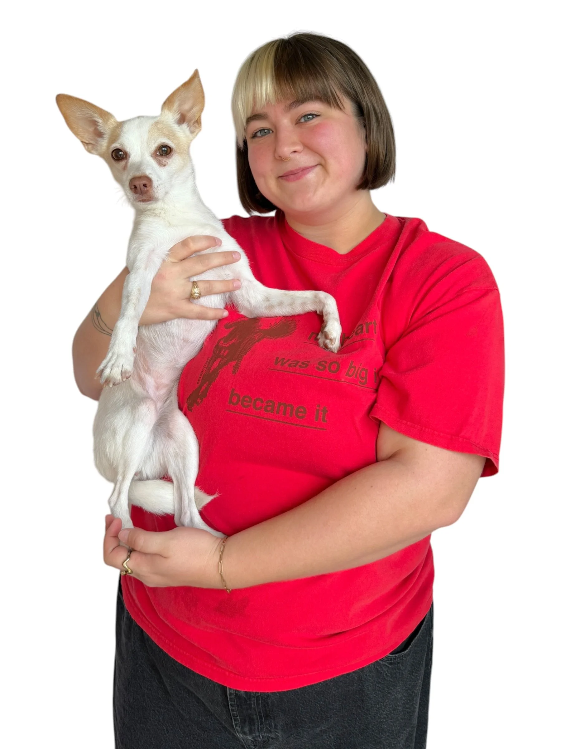 IMG_7990-Photoroom 4.JPG