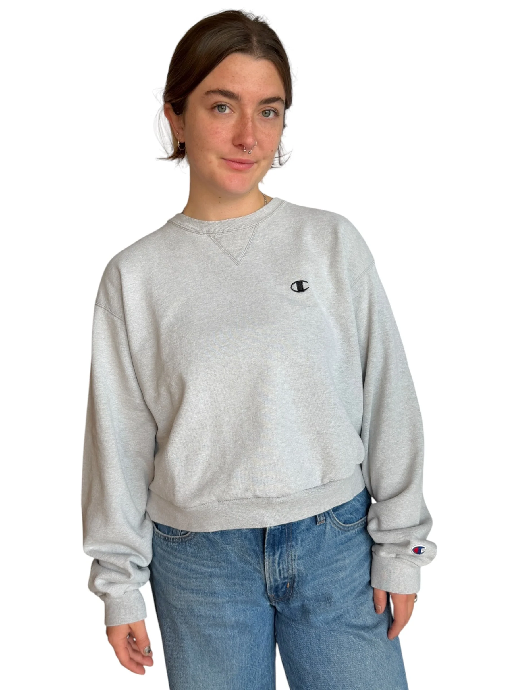 IMG_8154-Photoroom 4.JPG