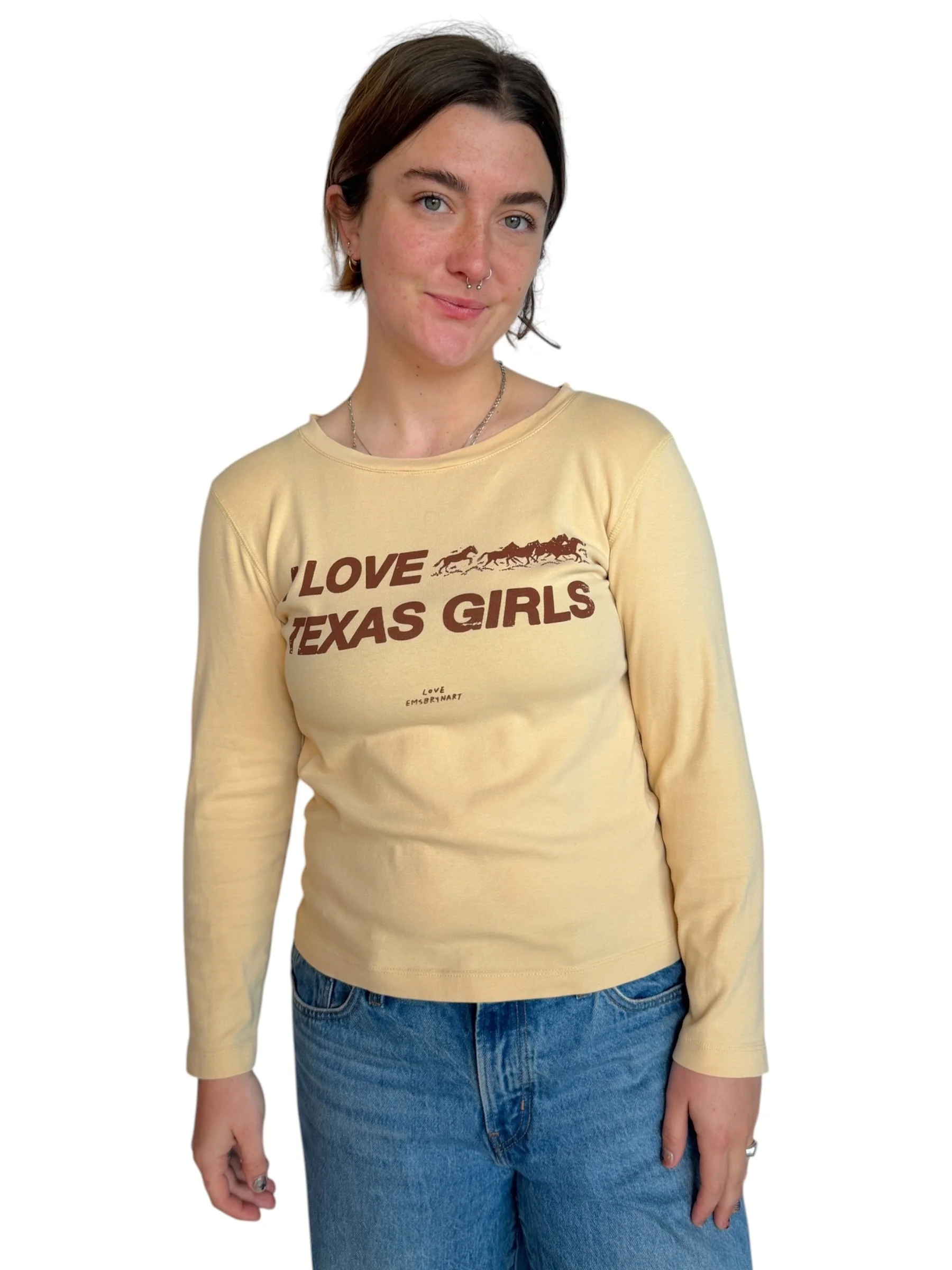 IMG_7884-Photoroom 4.JPG