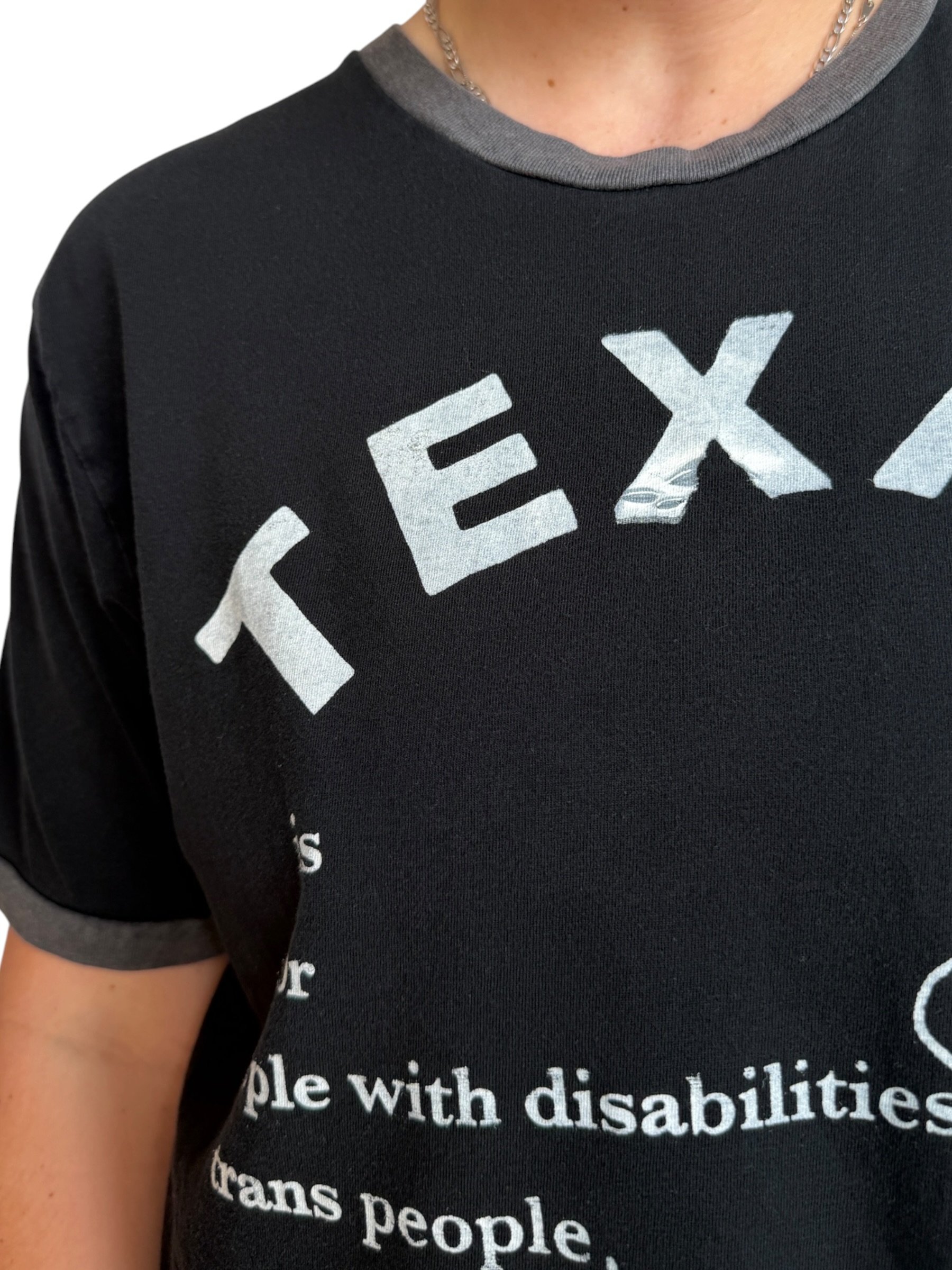 IMG_8167-Photoroom 4.JPG