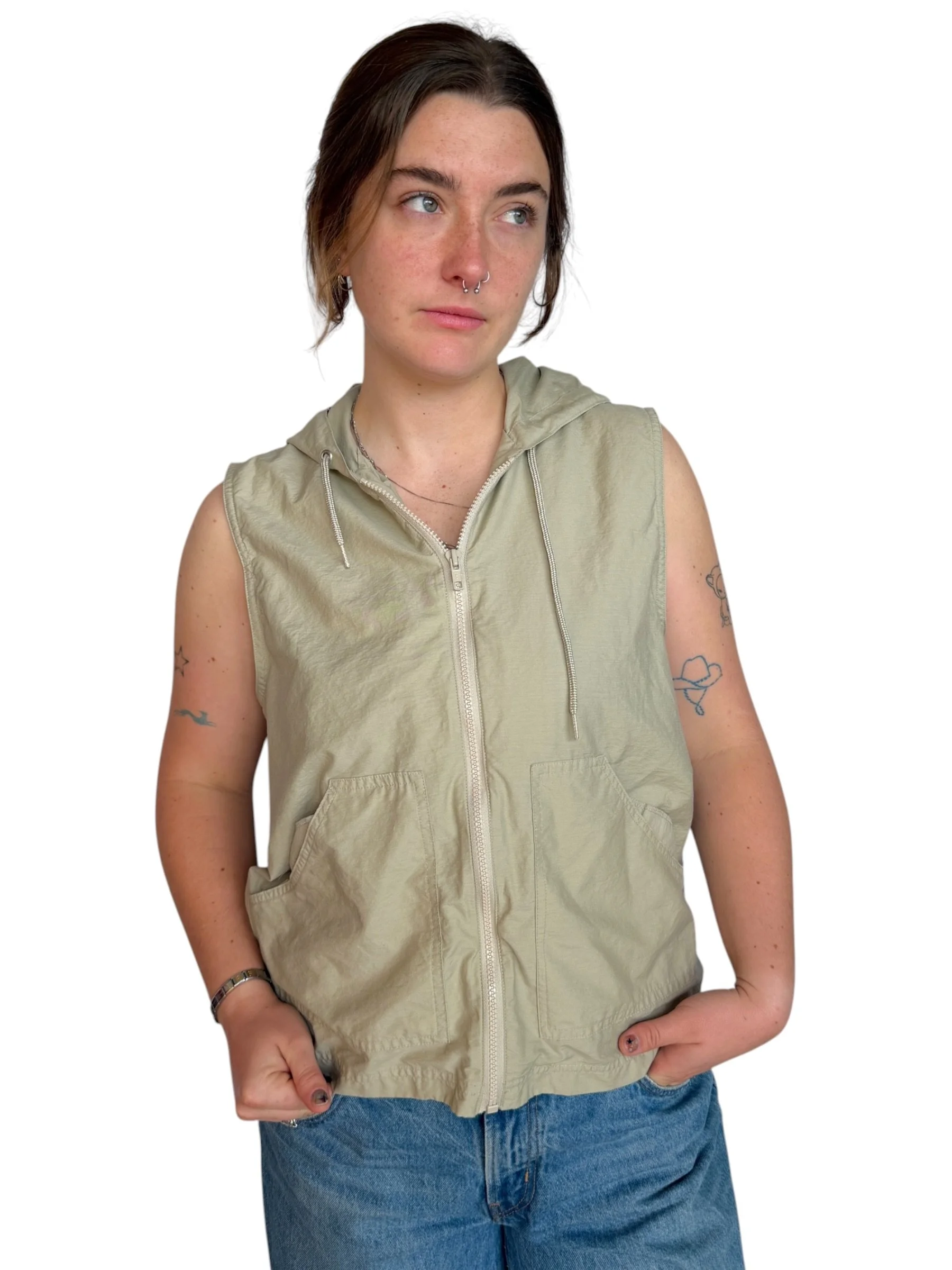 IMG_7982-Photoroom 4.JPG