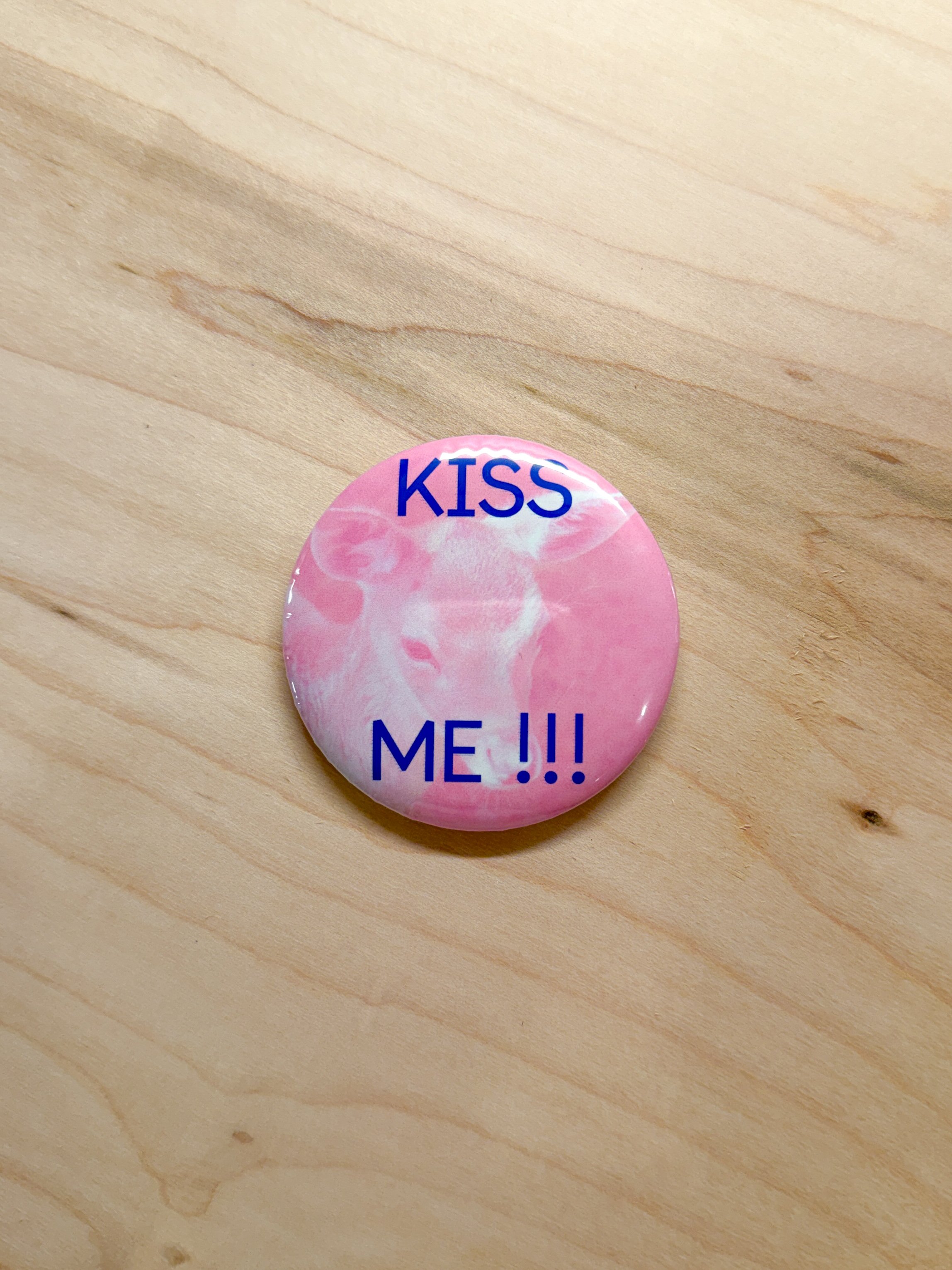 Kiss Me.JPG