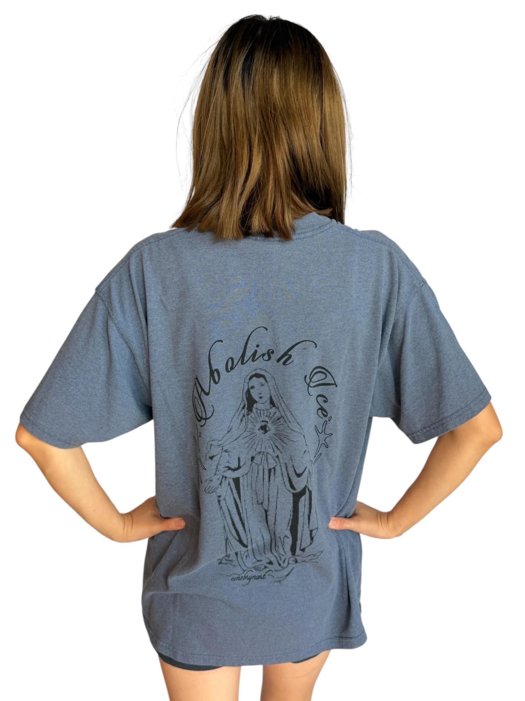 IMG_8118-Photoroom 4.JPG