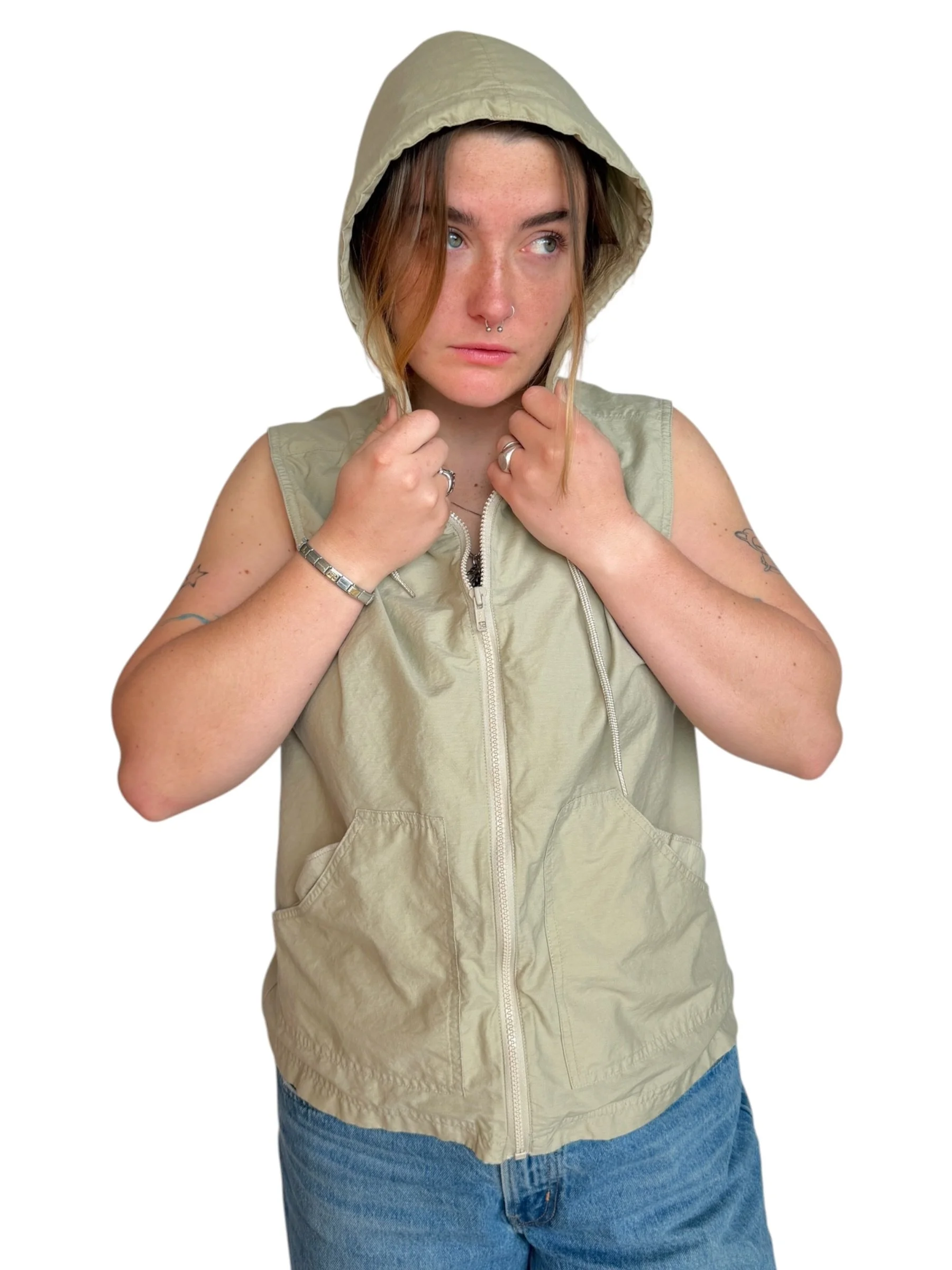 IMG_7985-Photoroom 4.JPG